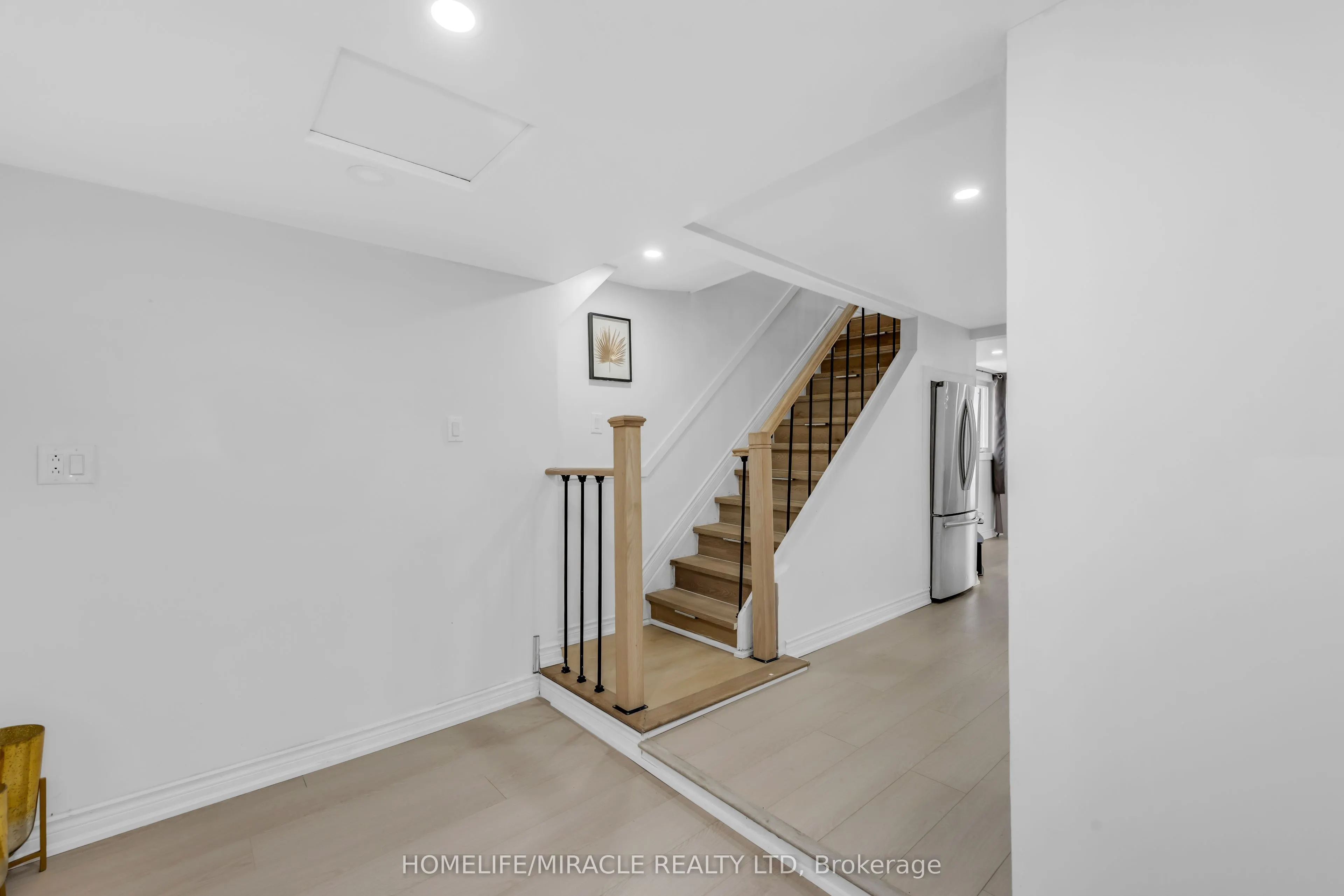 195 Randi Road