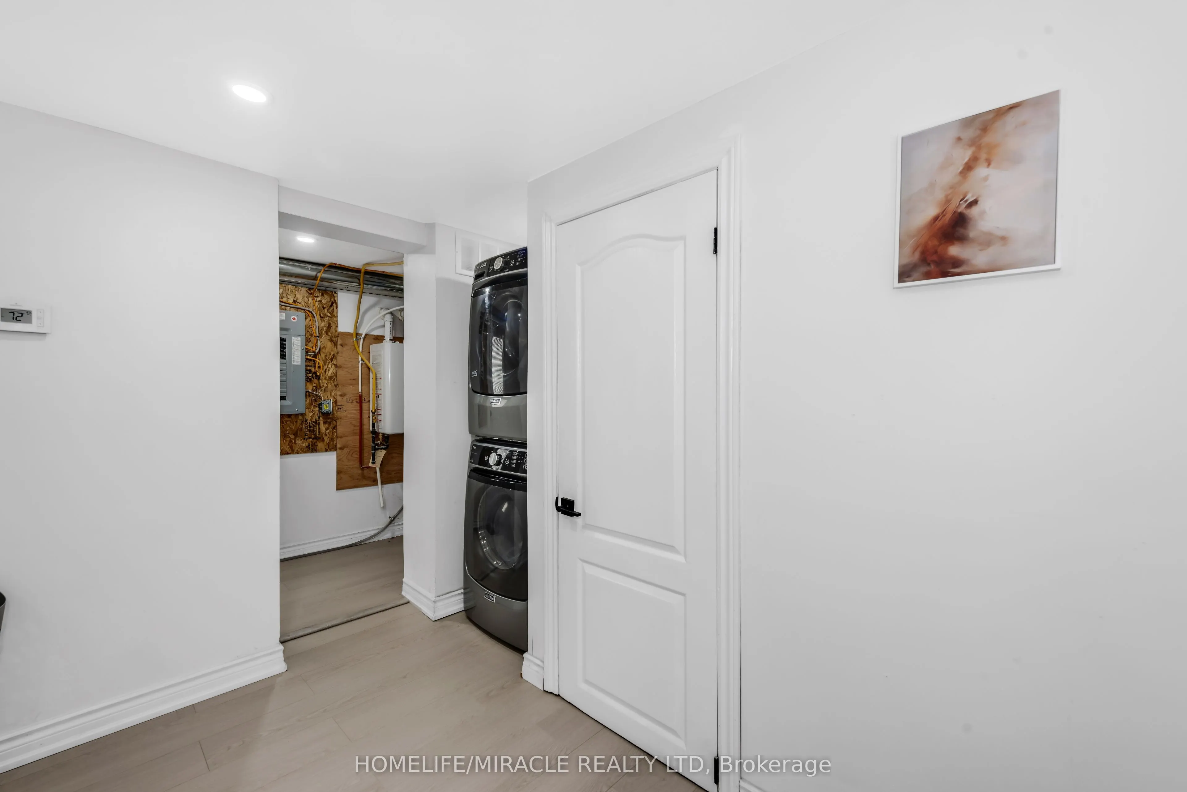 195 Randi Road