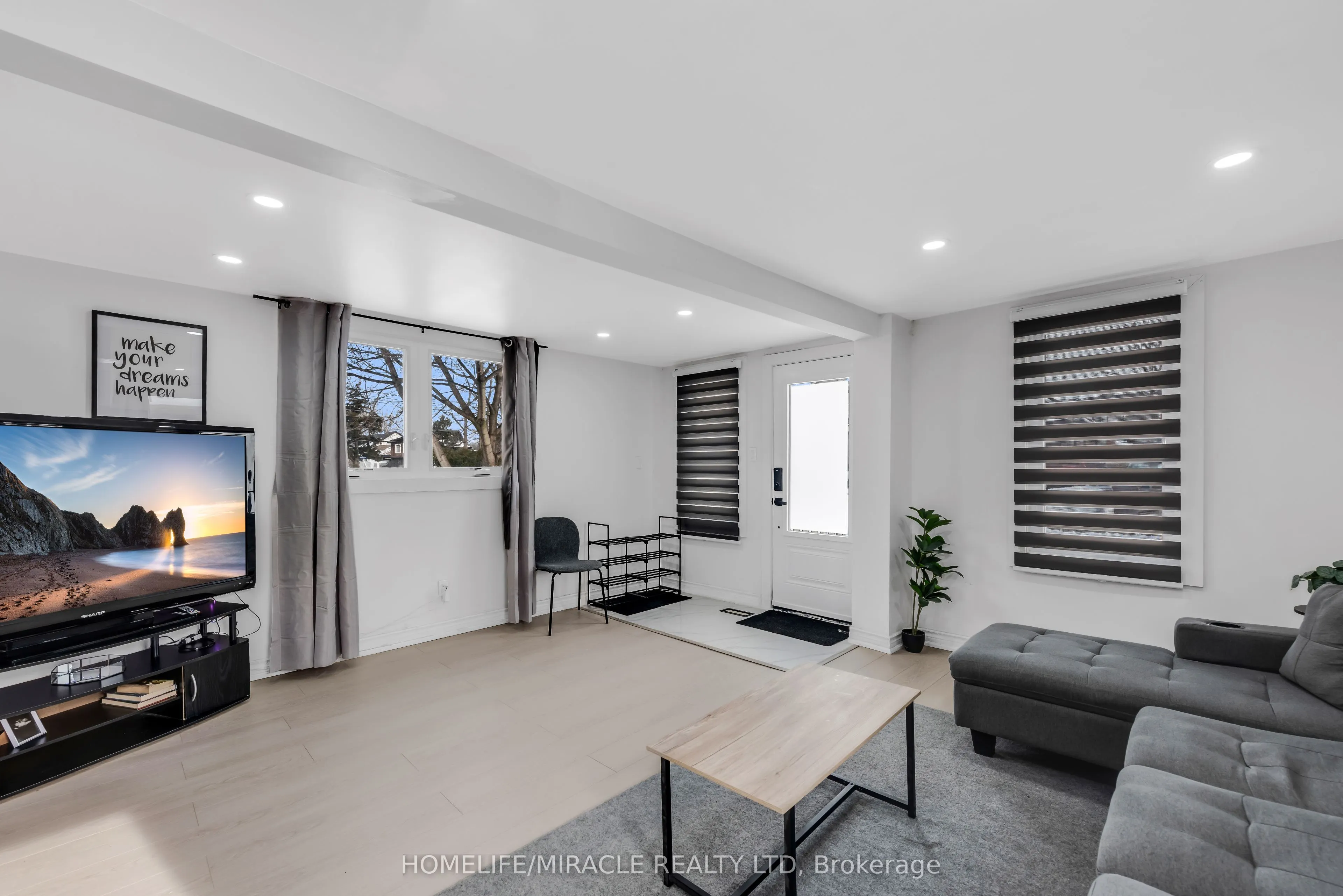 195 Randi Road