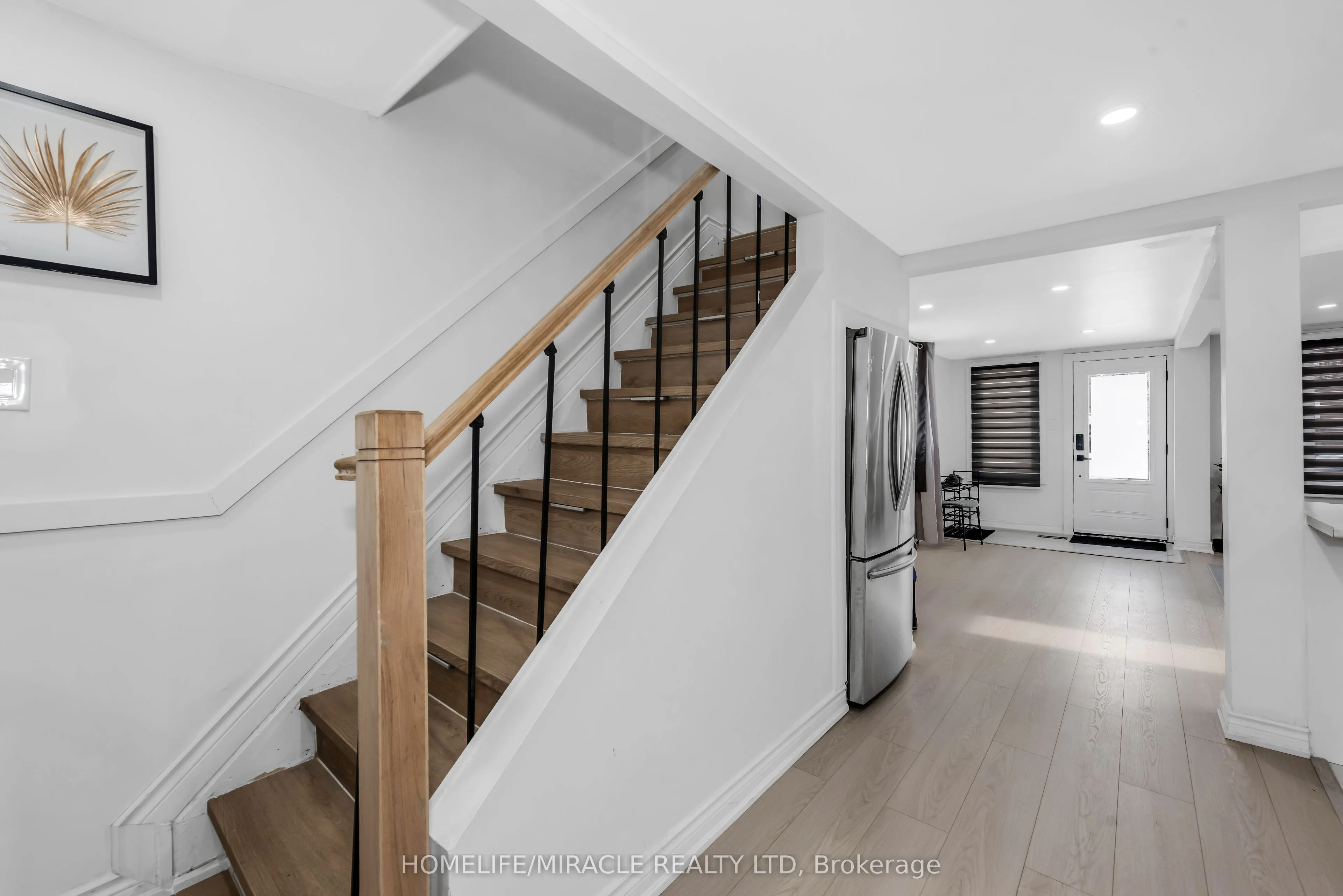 195 Randi Road