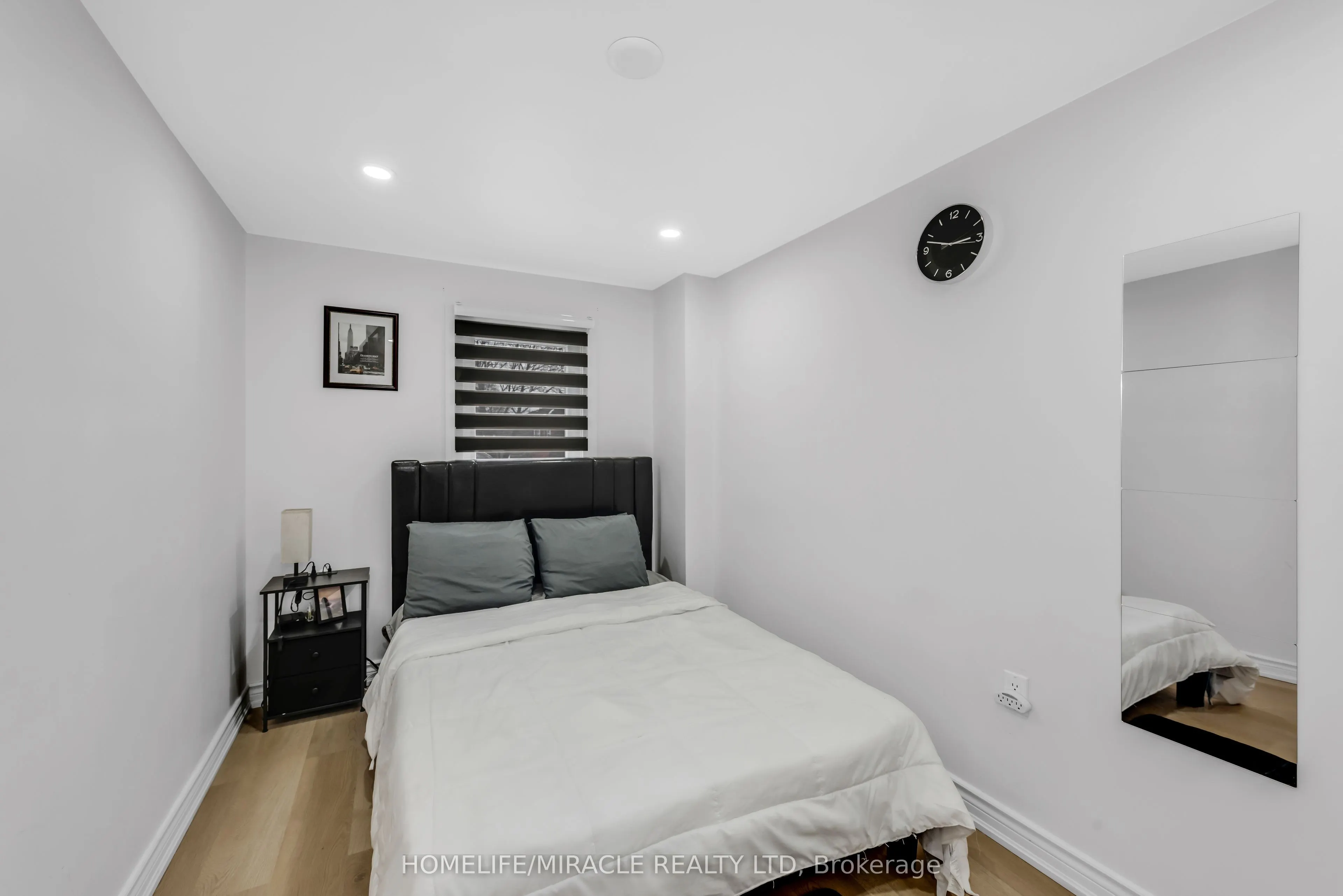195 Randi Road