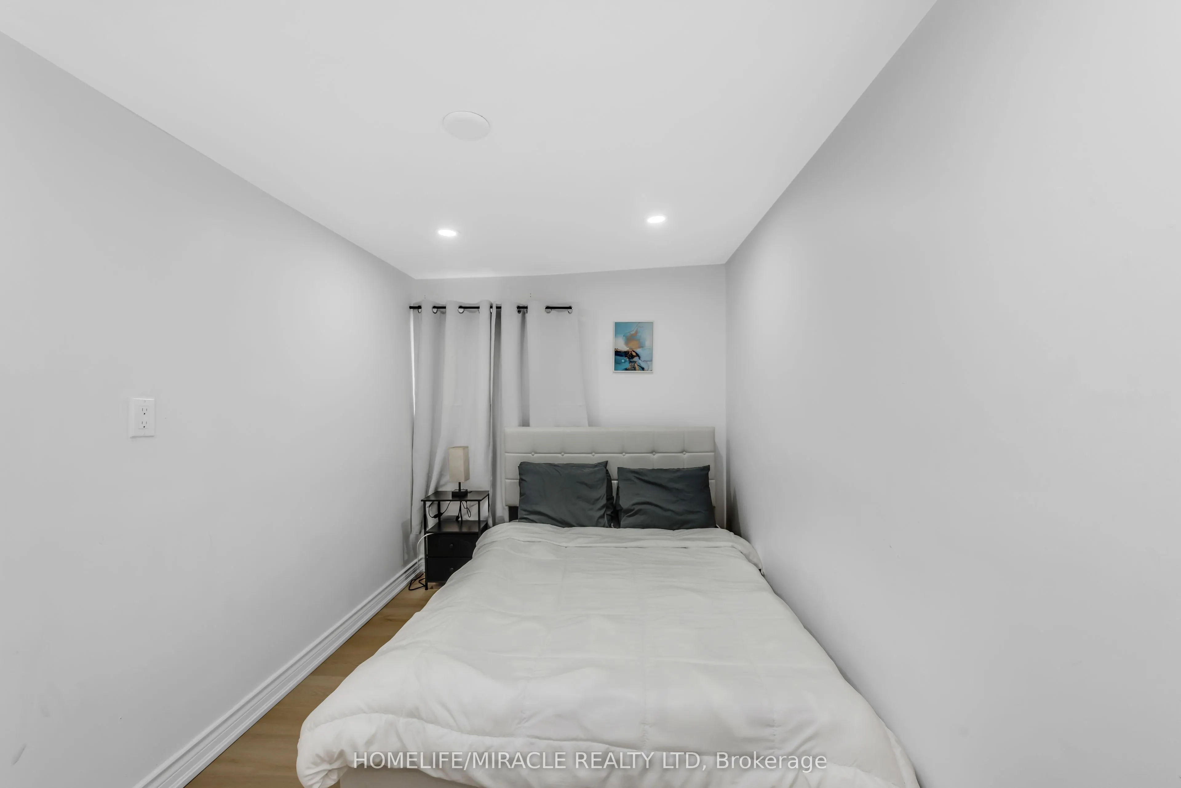 195 Randi Road