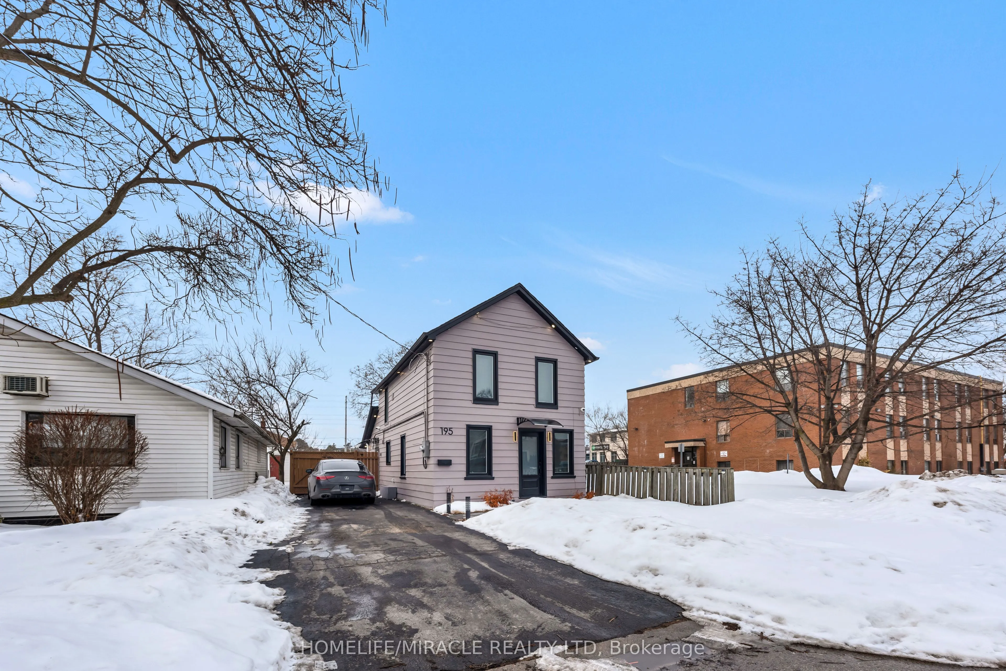 195 Randi Road
