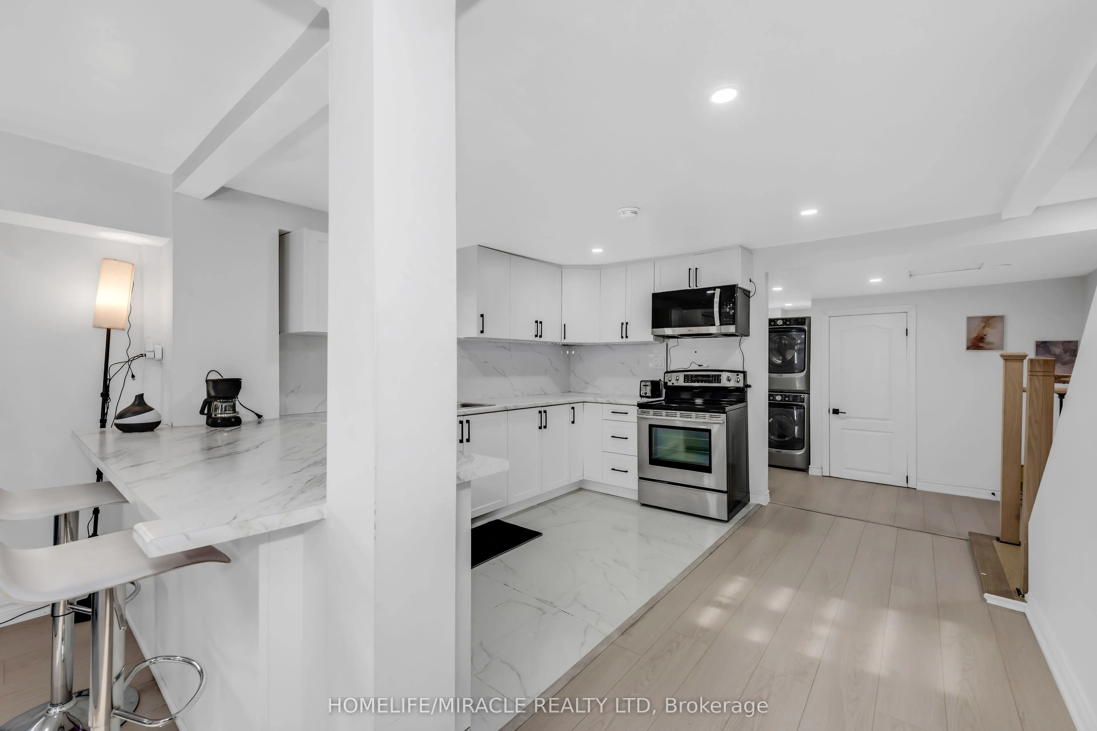 195 Randi Road