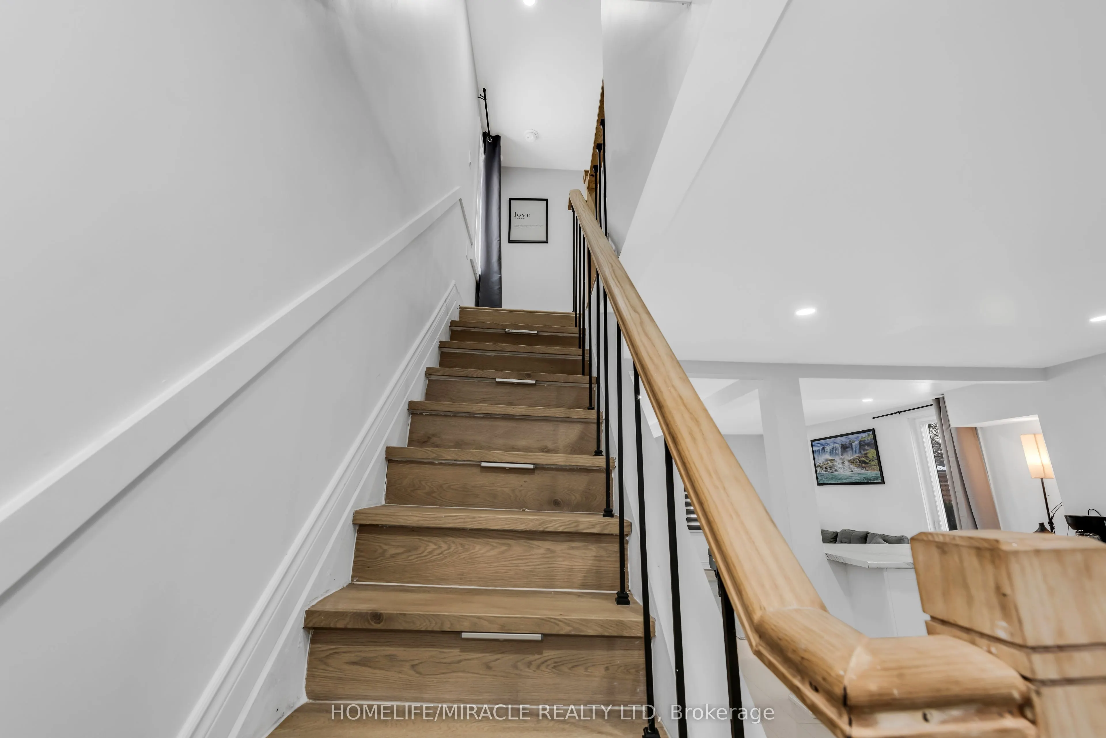 195 Randi Road