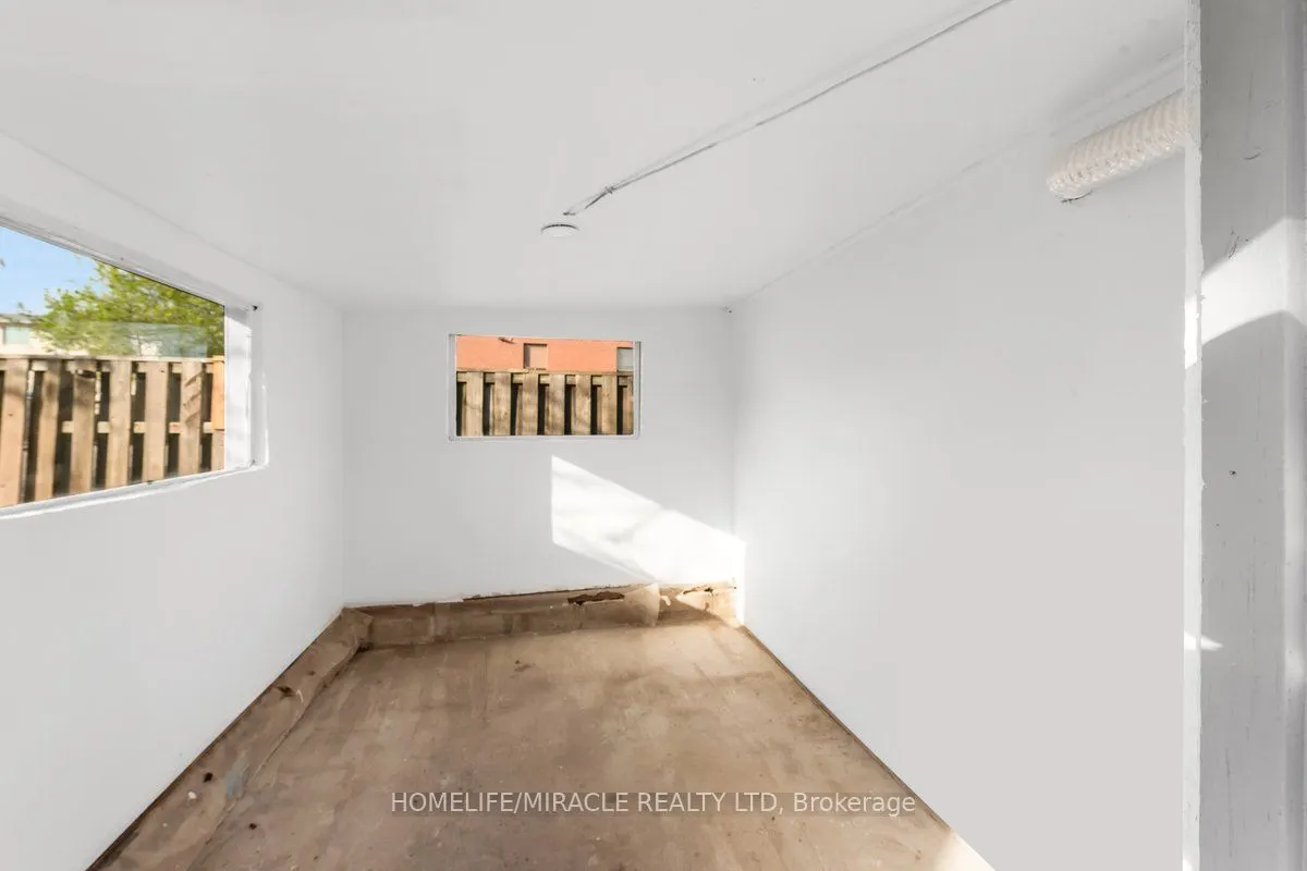 195 Randi Road