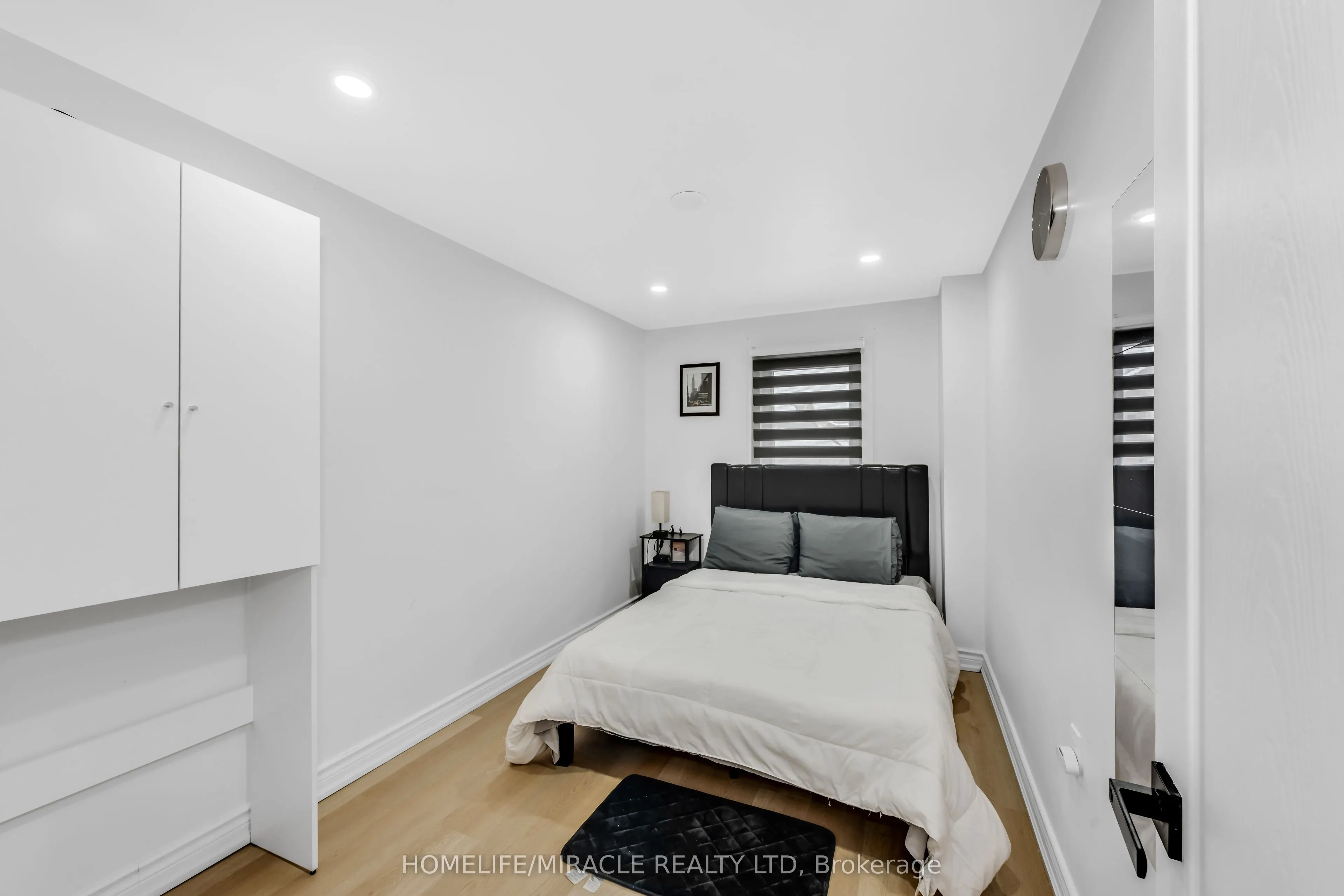195 Randi Road