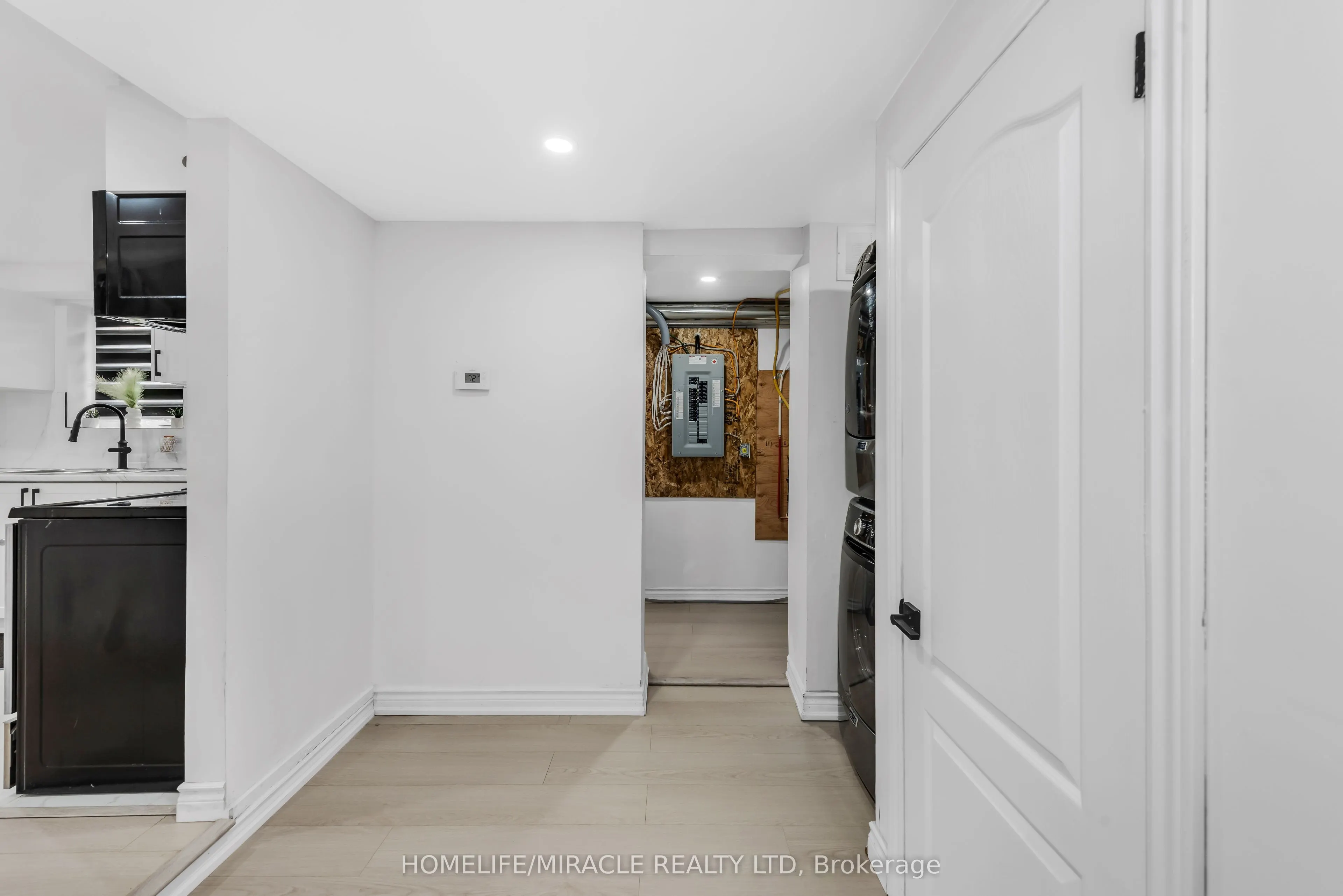 195 Randi Road