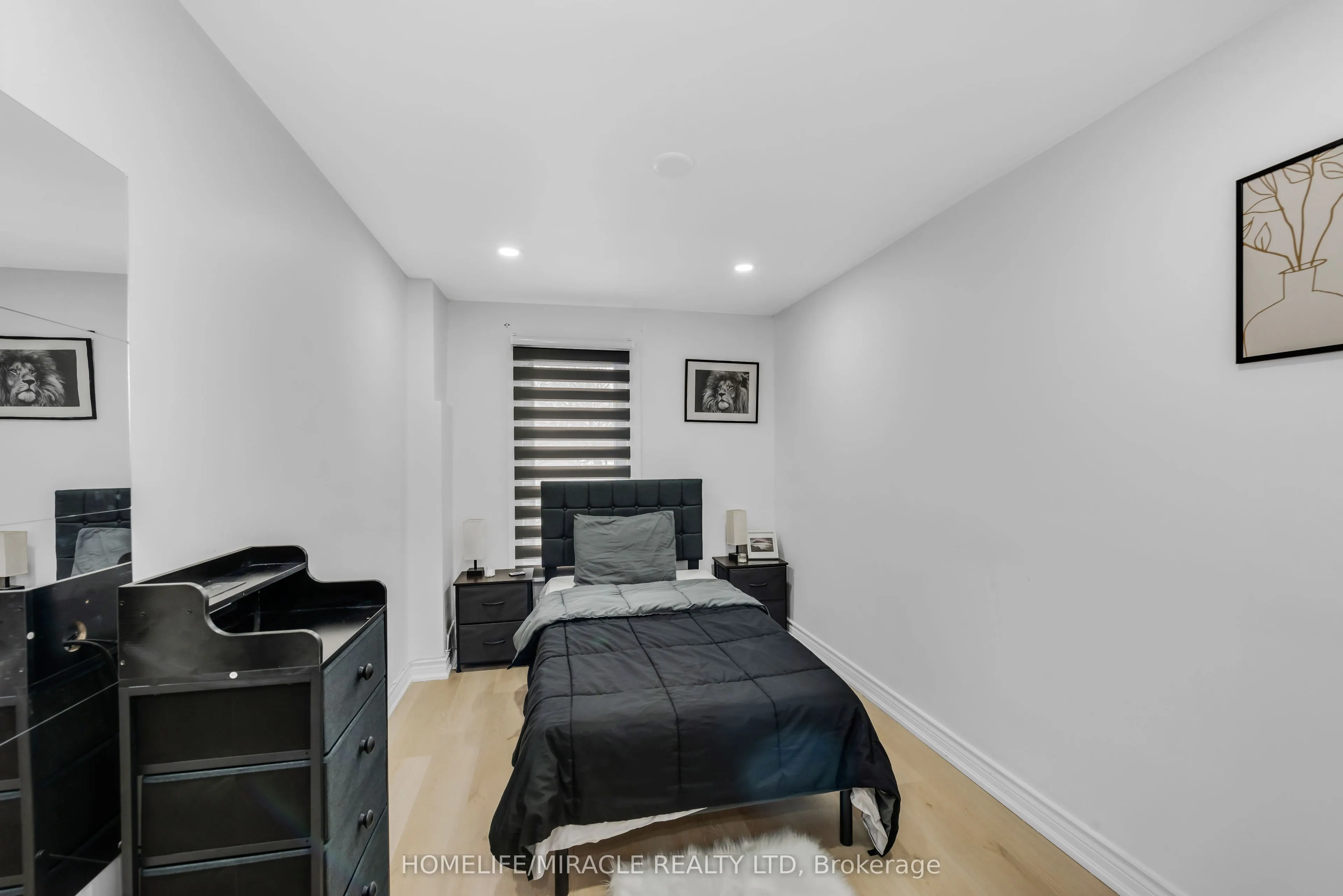 195 Randi Road