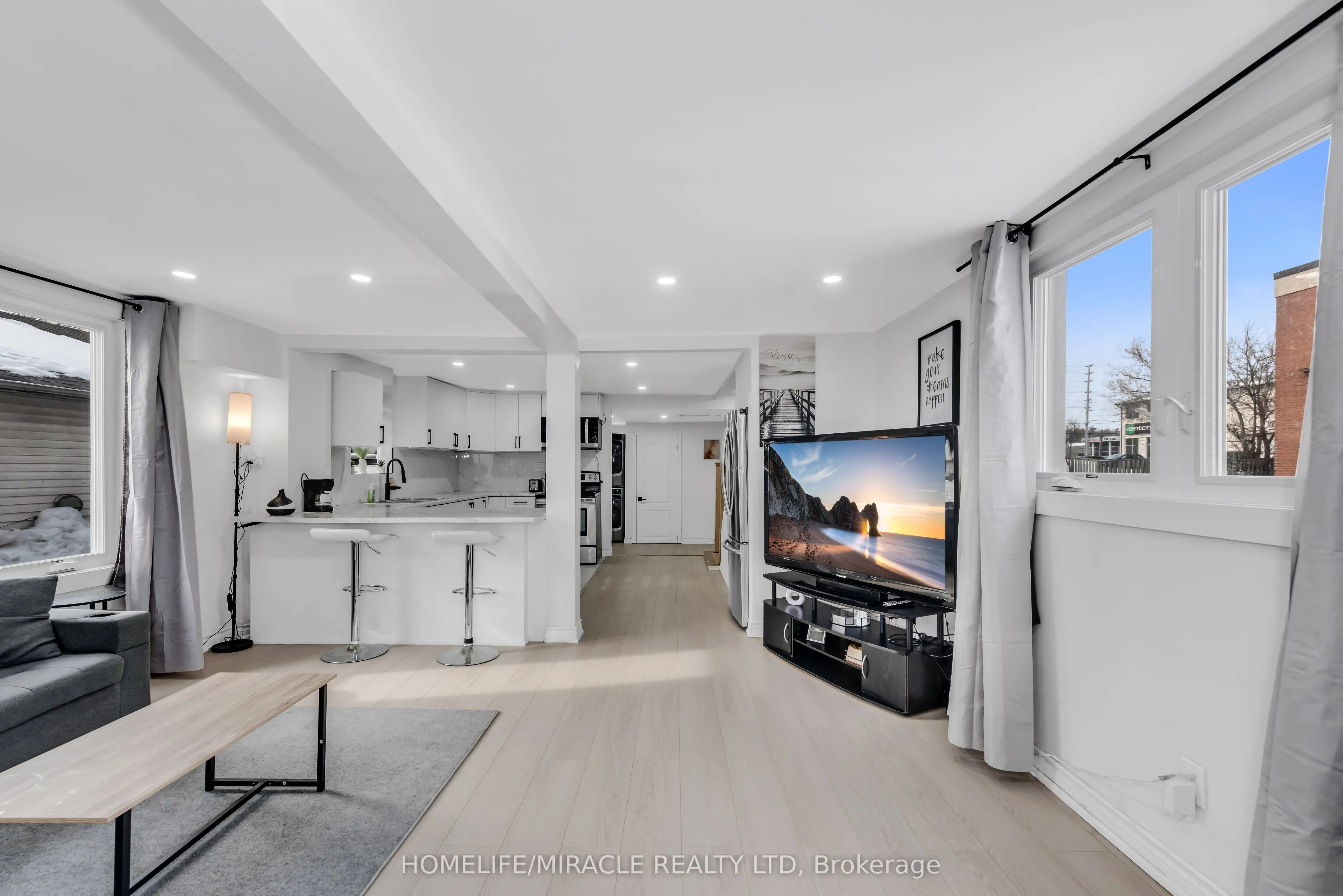 195 Randi Road