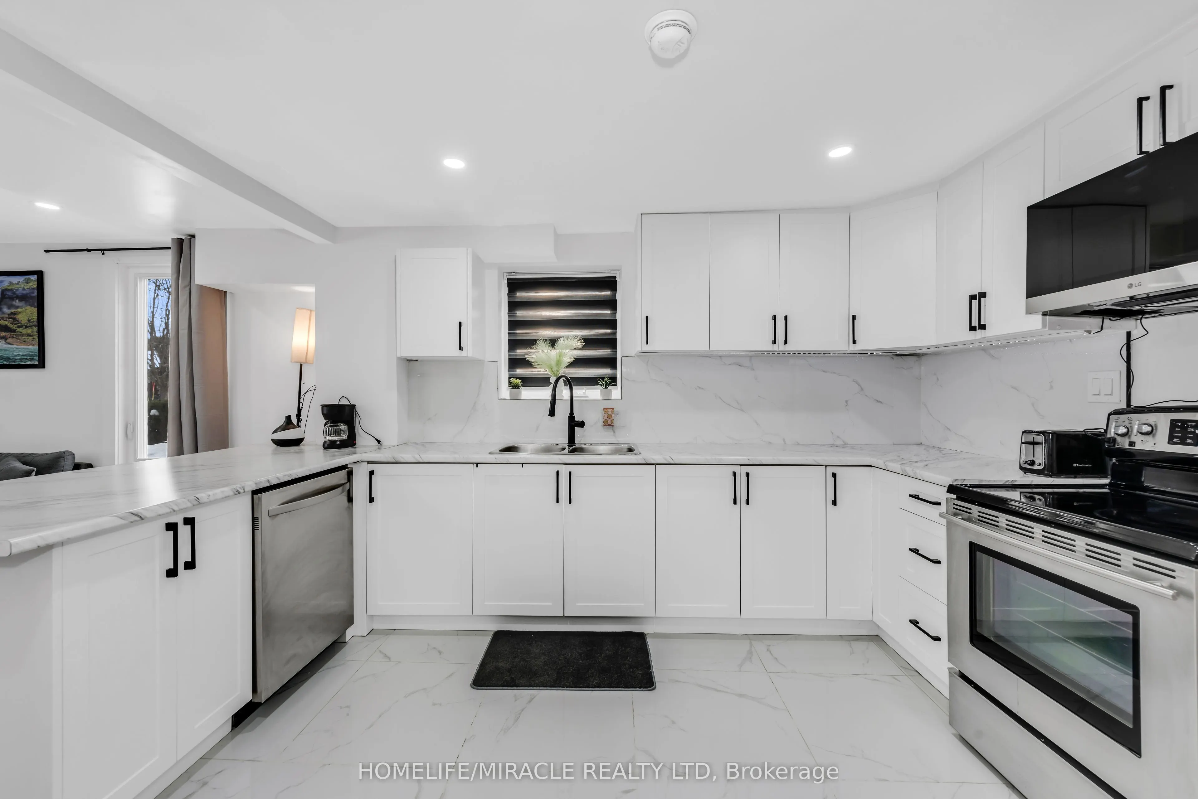 195 Randi Road