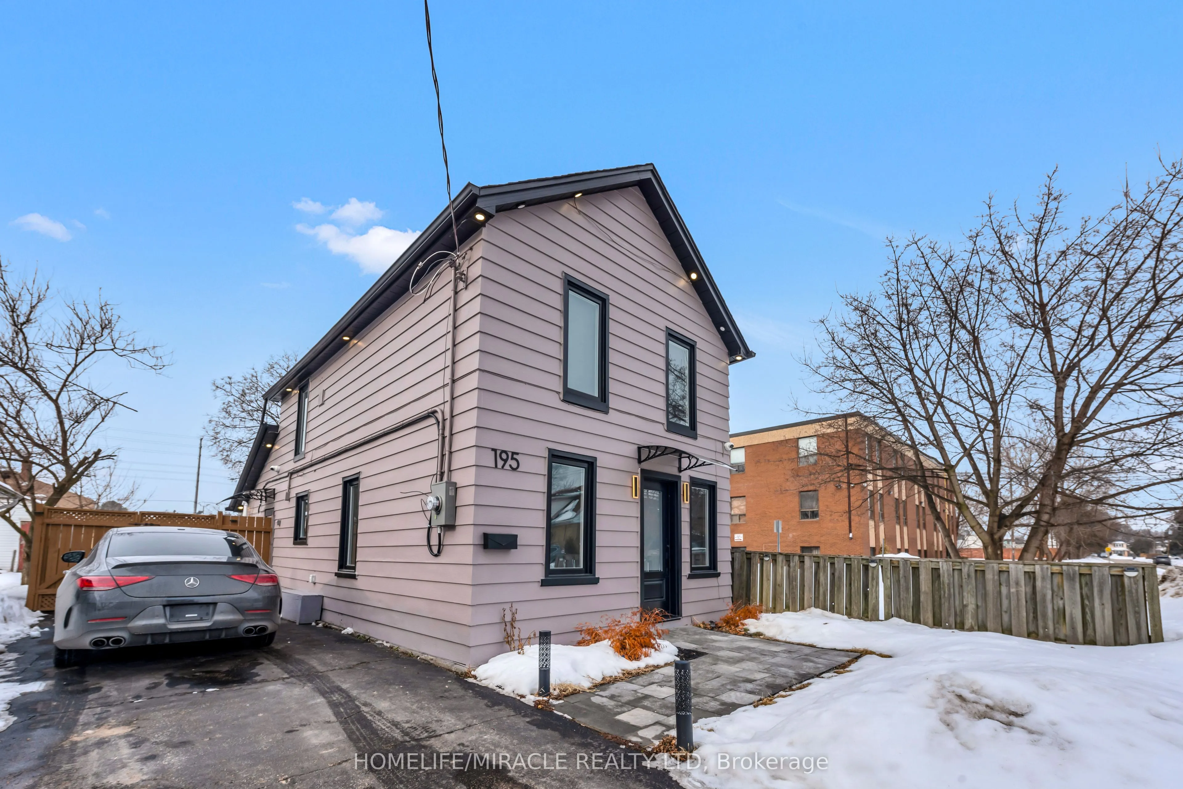 195 Randi Road