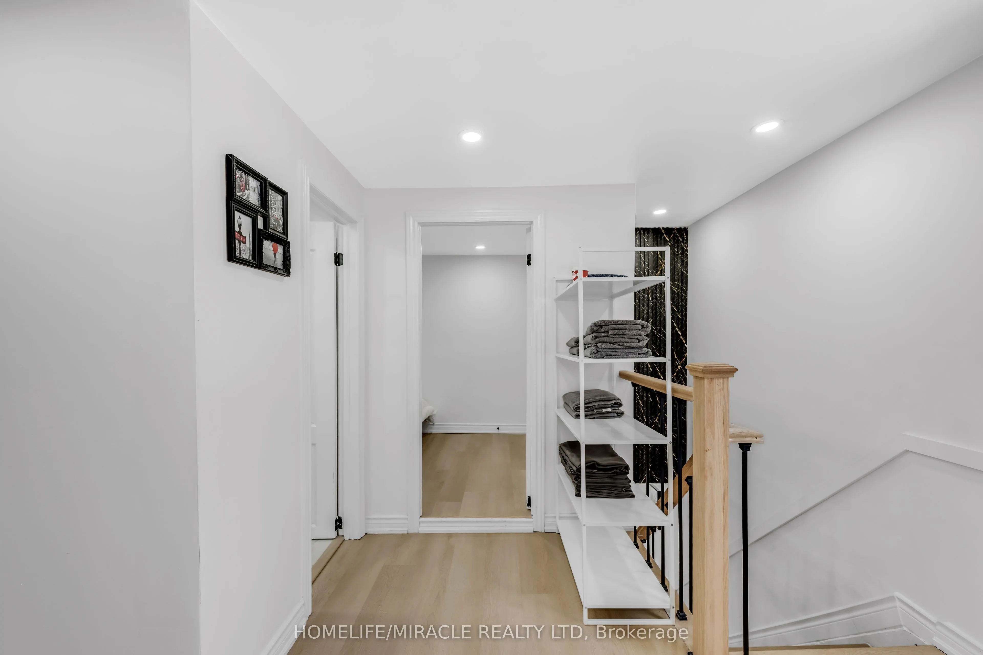 195 Randi Road