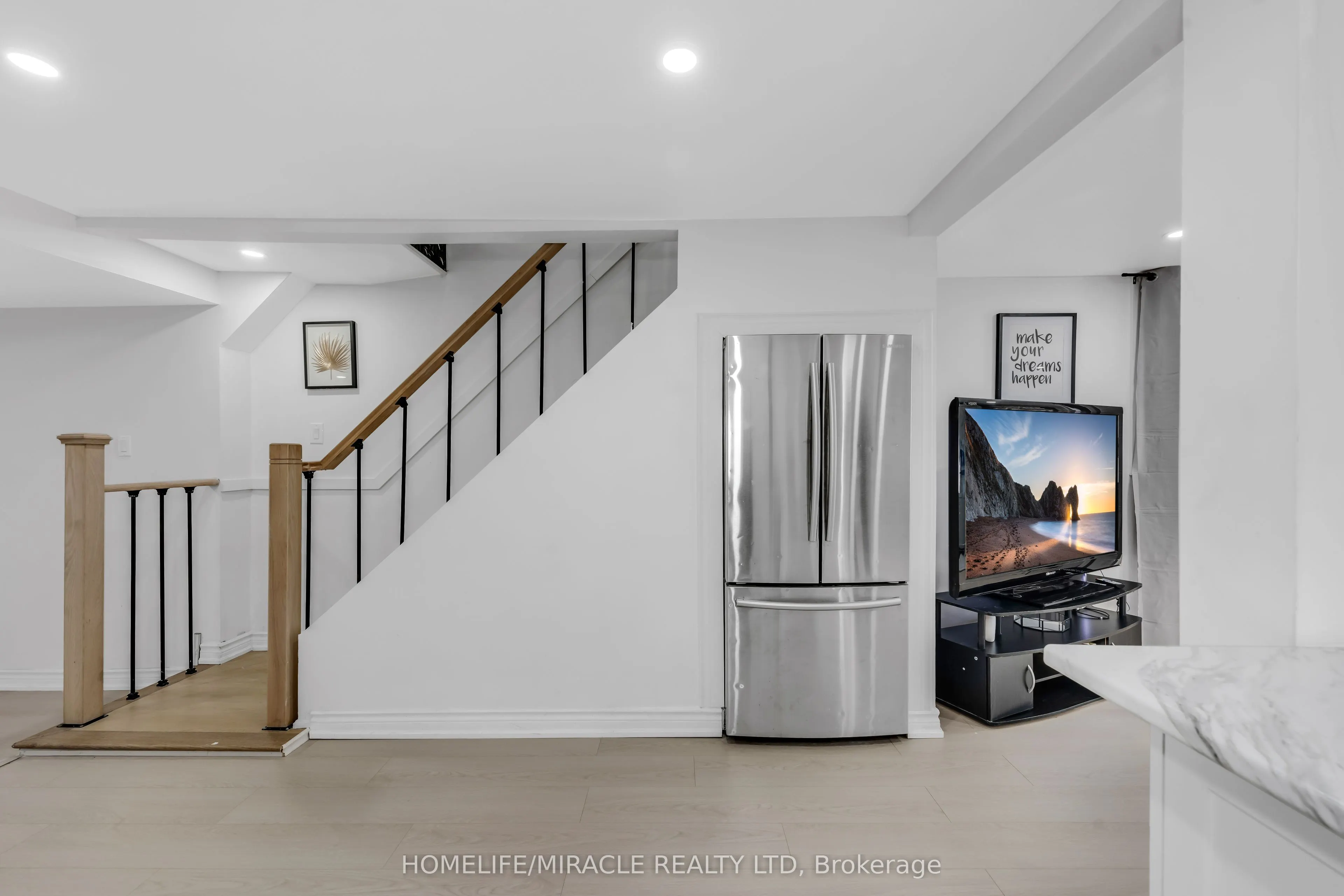 195 Randi Road