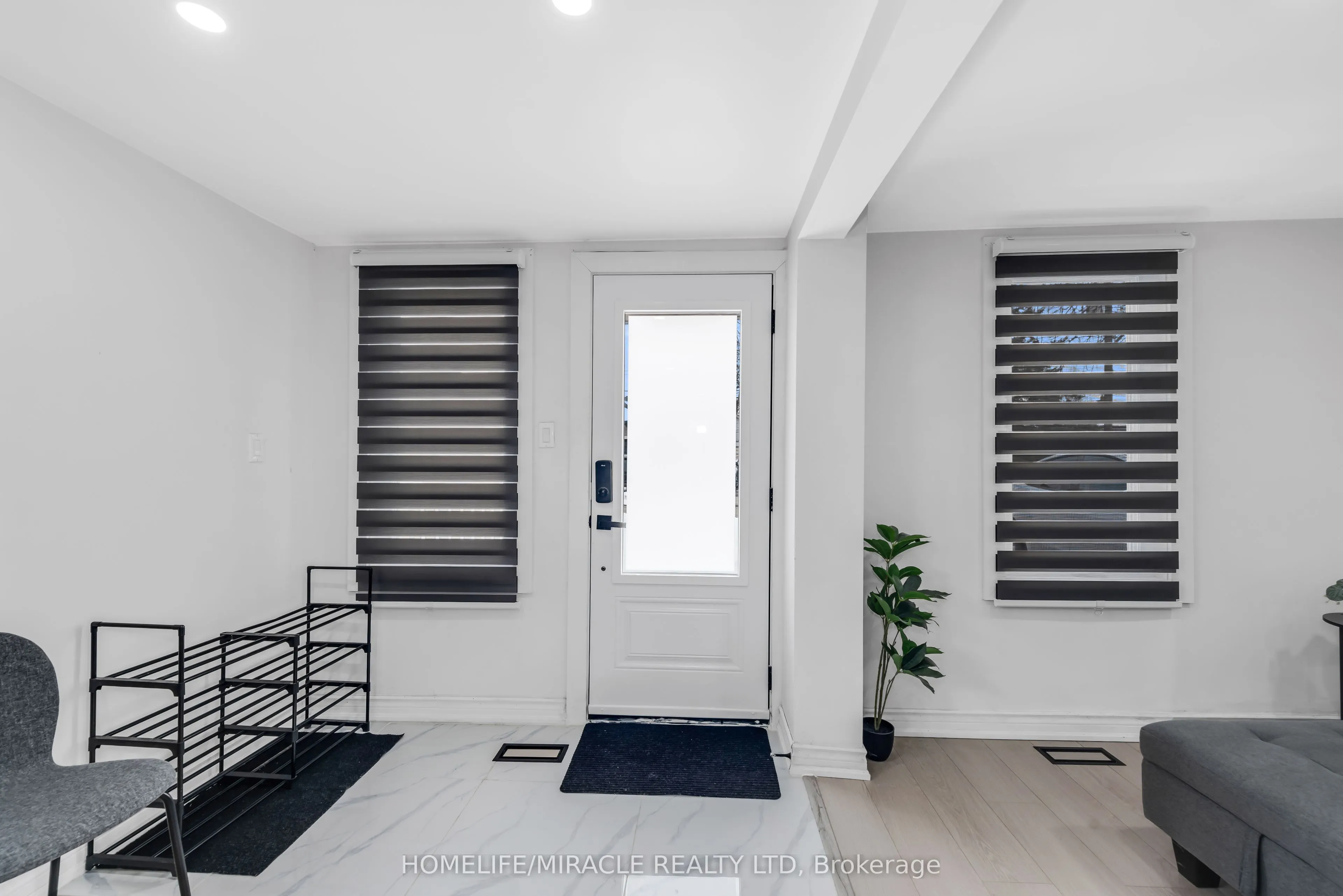 195 Randi Road