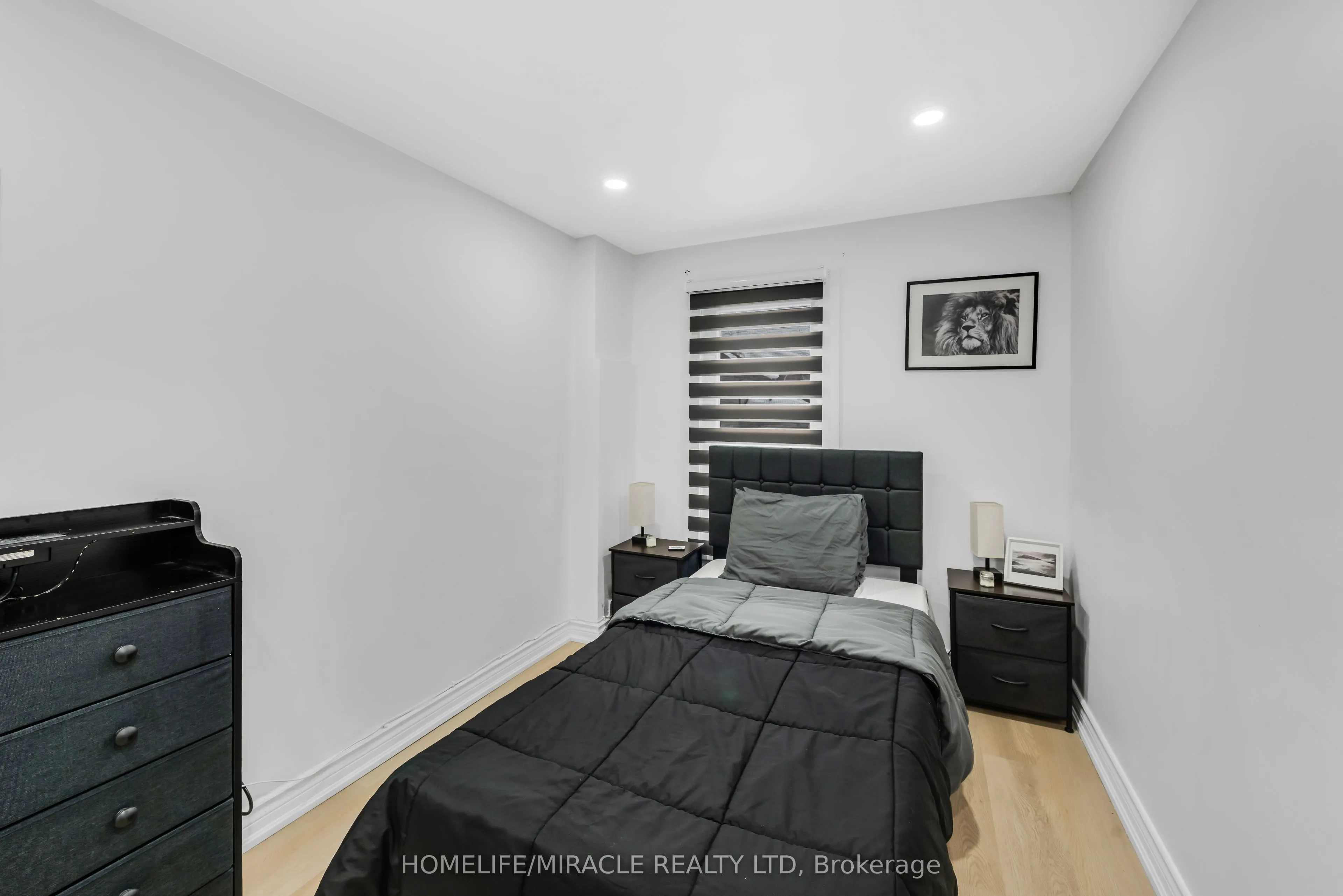 195 Randi Road