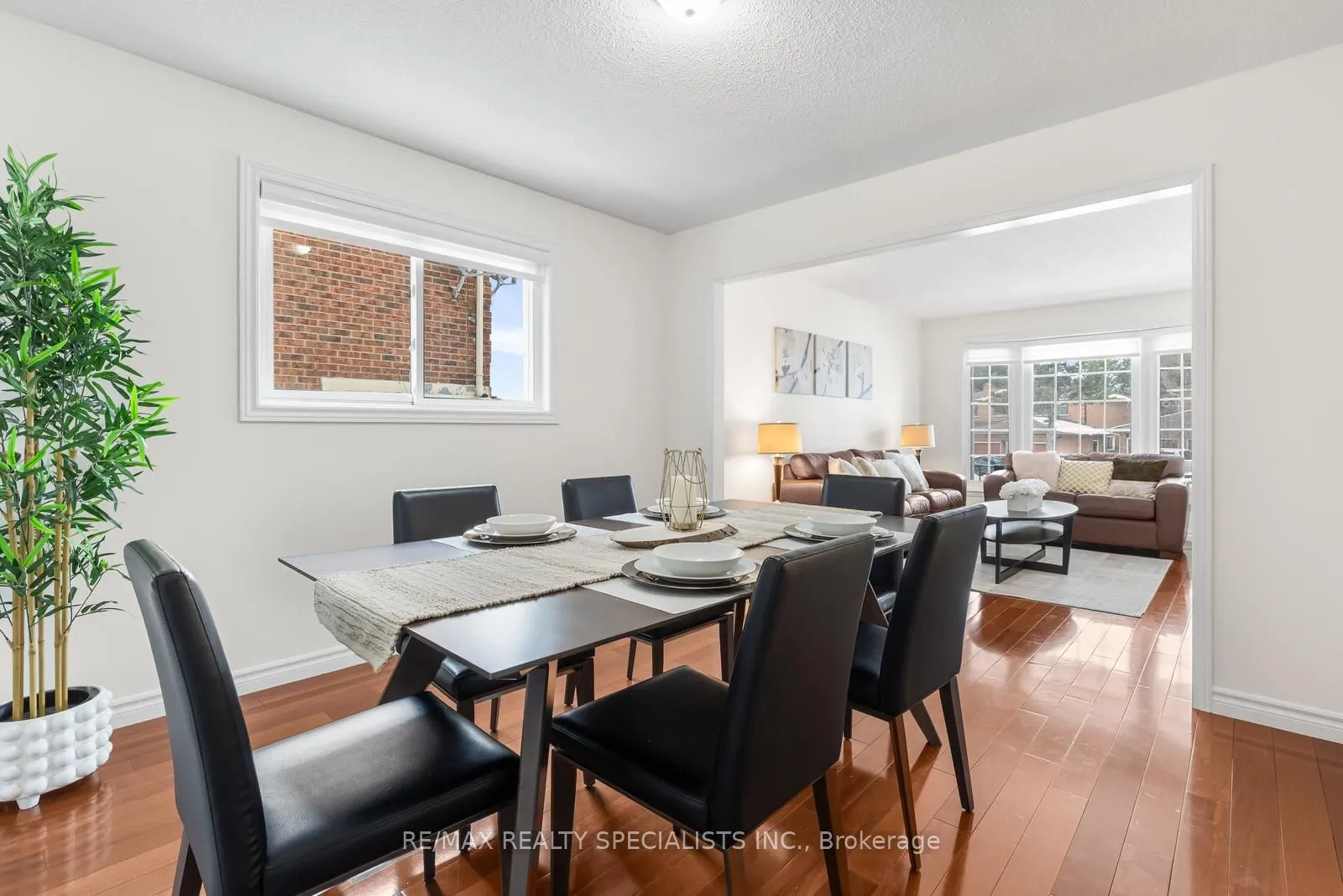 100 Princeton Terrace