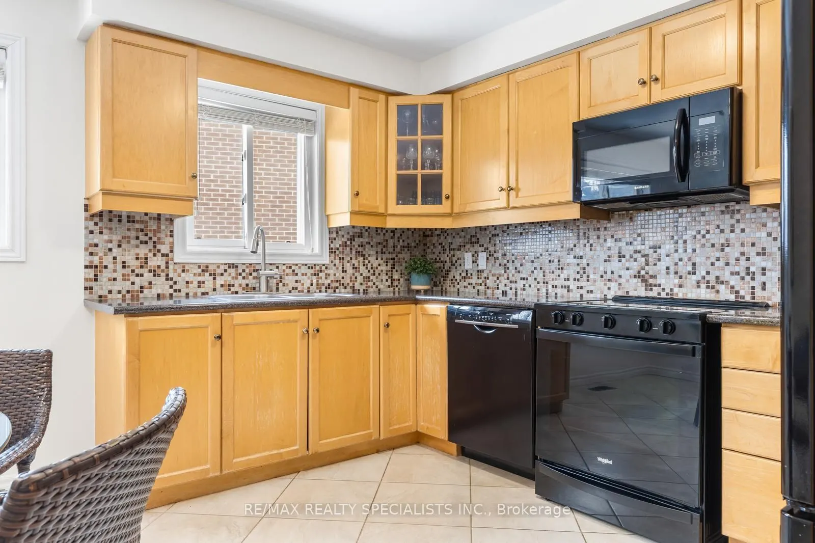 100 Princeton Terrace