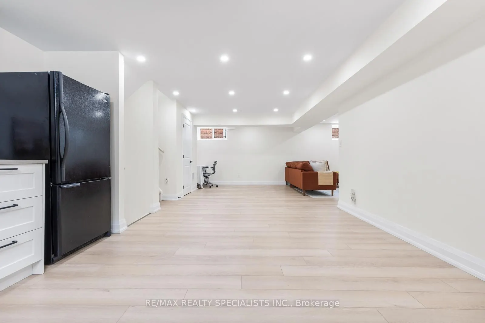 100 Princeton Terrace