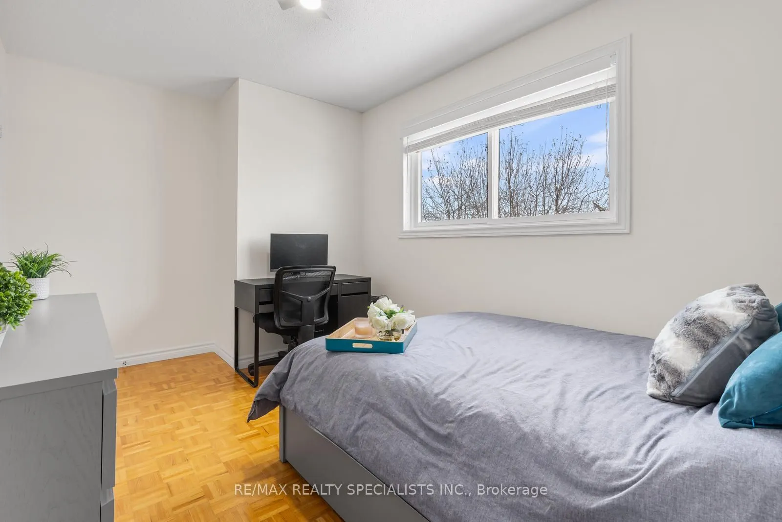 100 Princeton Terrace