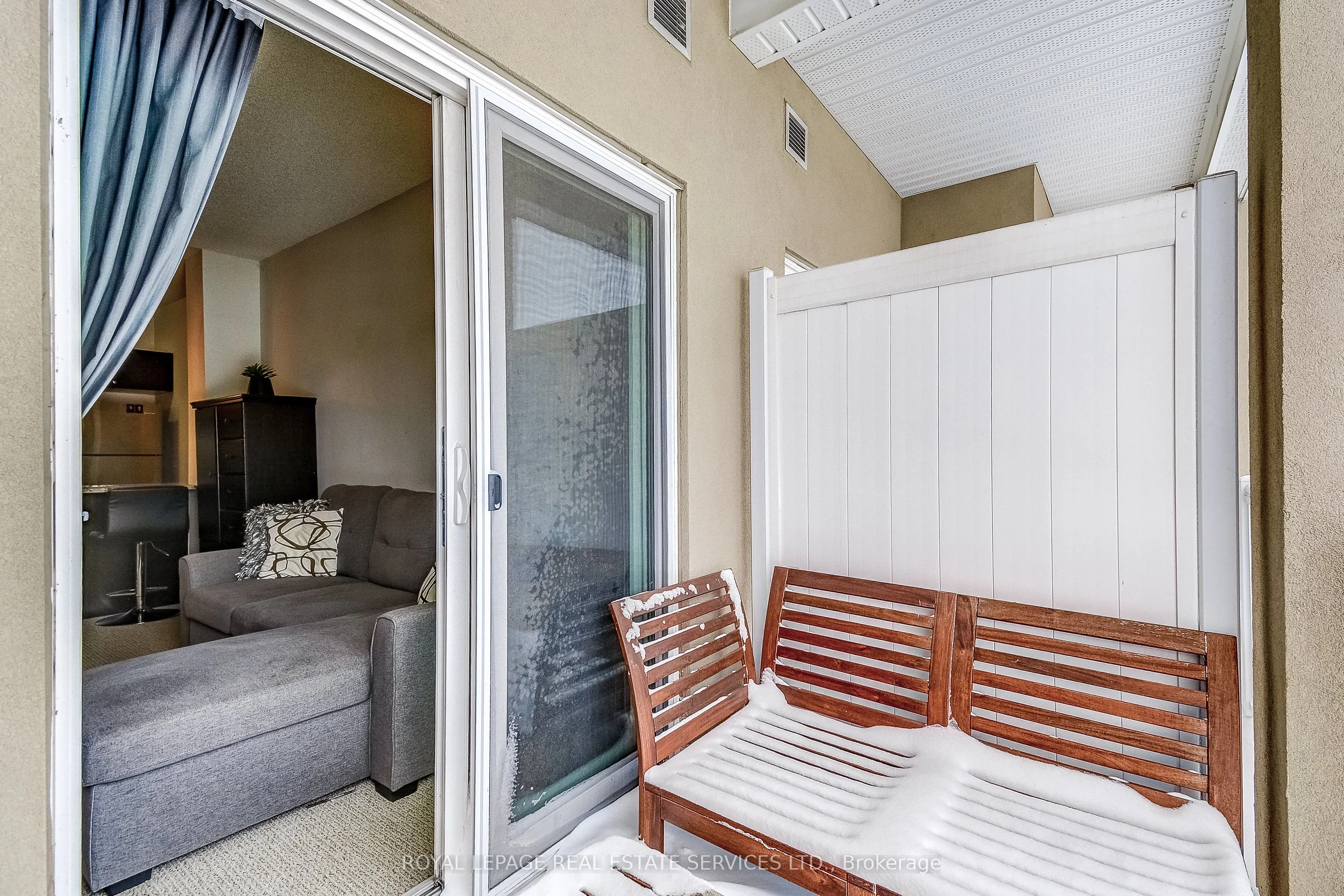 1360 Costigan Road #211