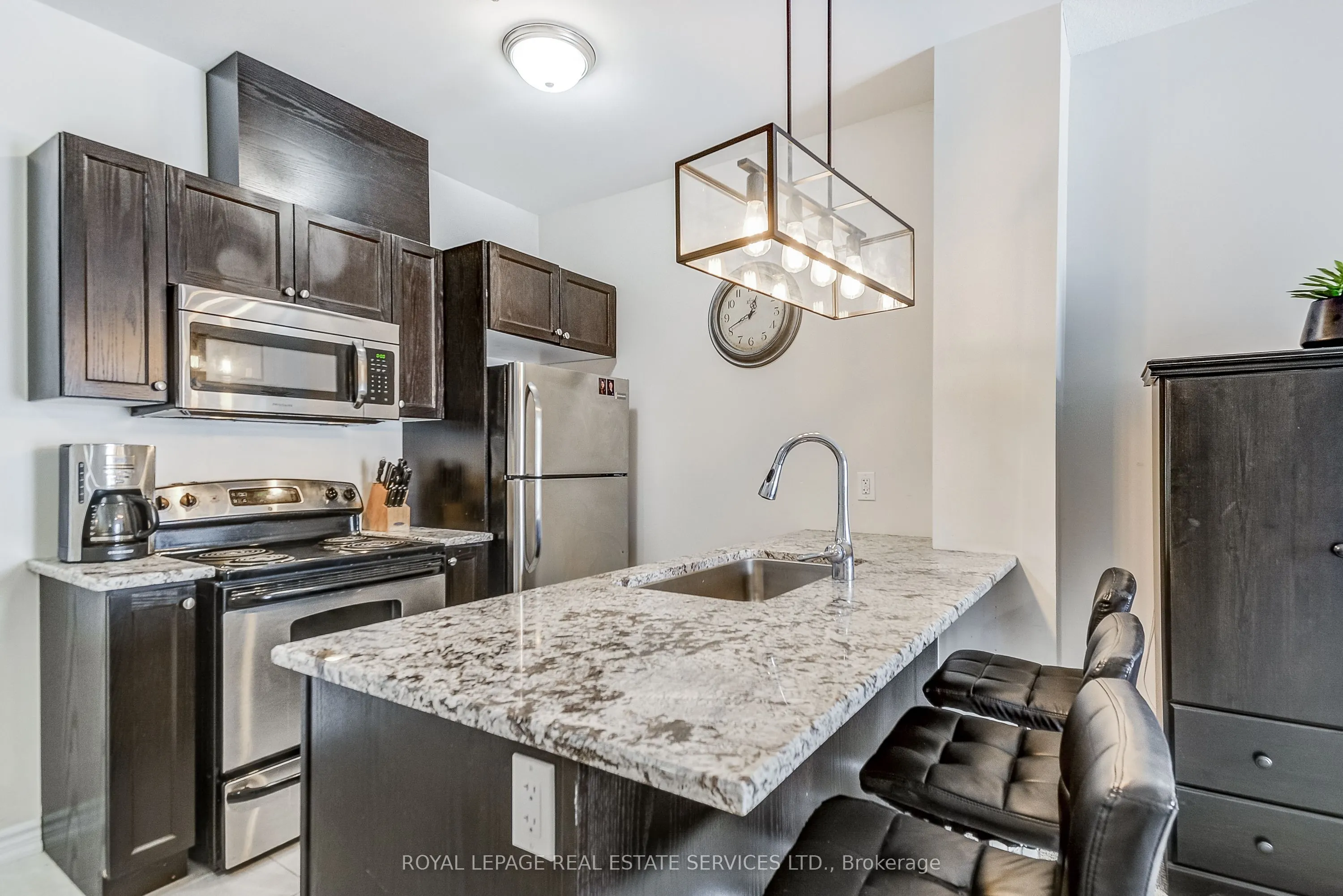 1360 Costigan Road #211