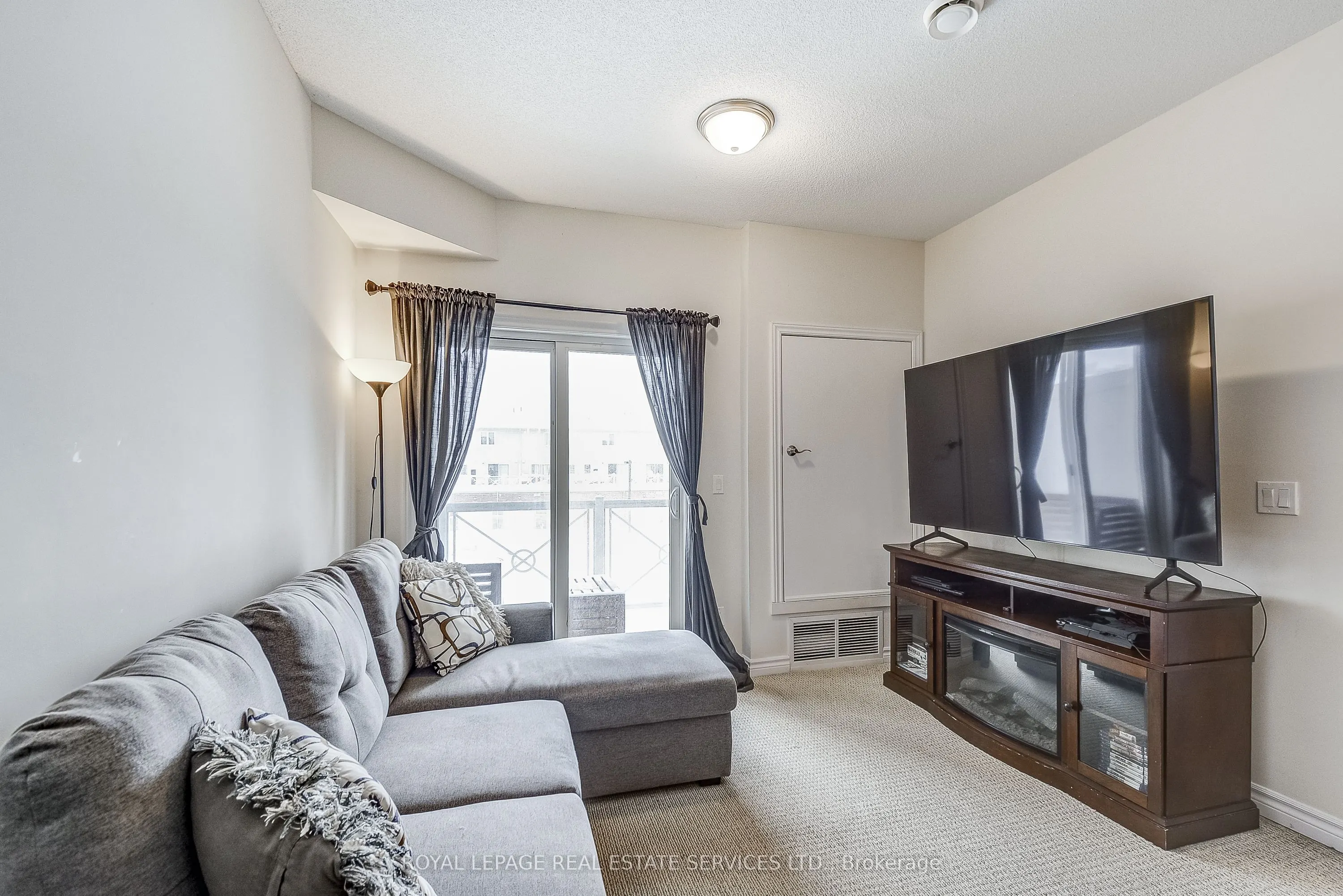 1360 Costigan Road #211