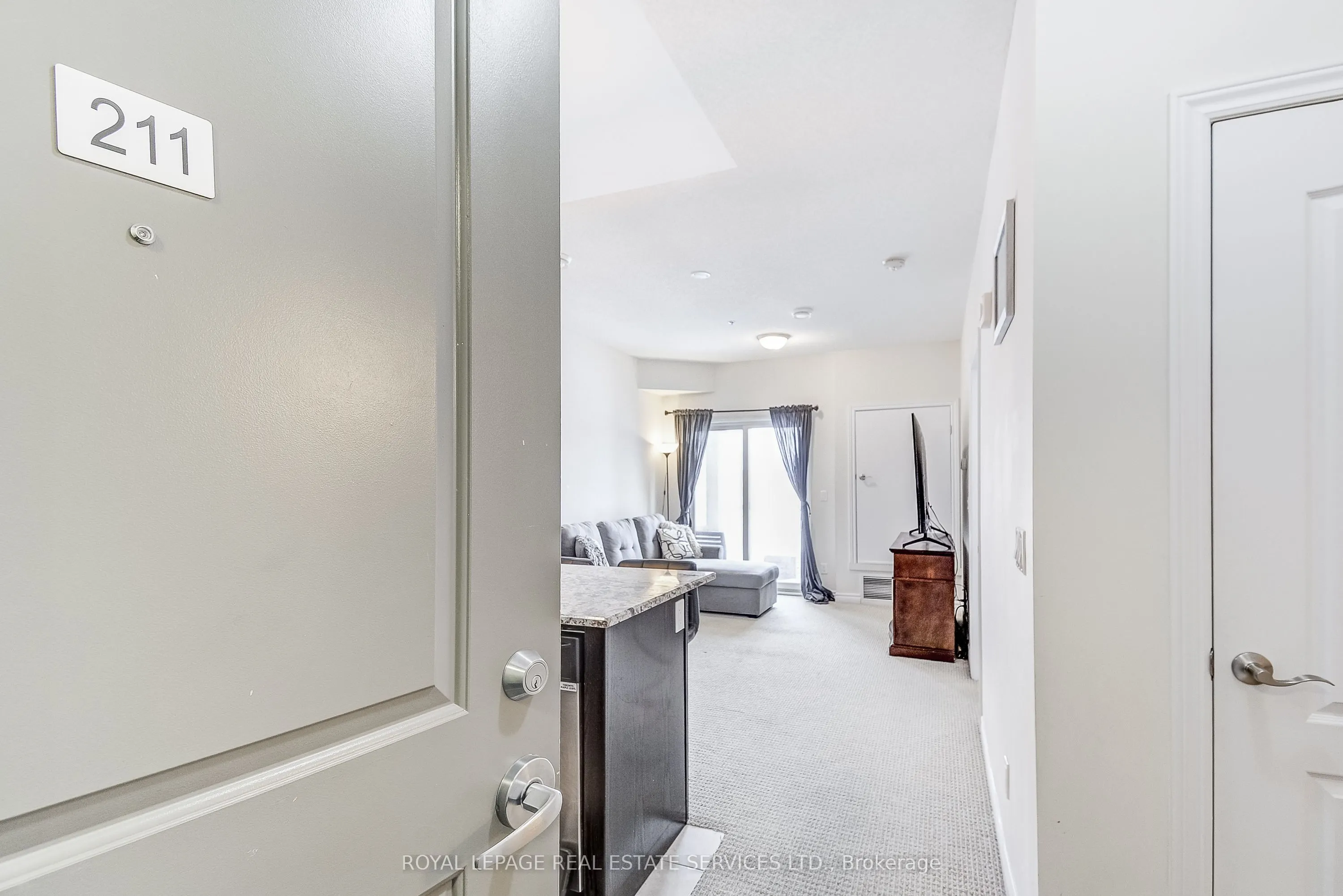 1360 Costigan Road #211