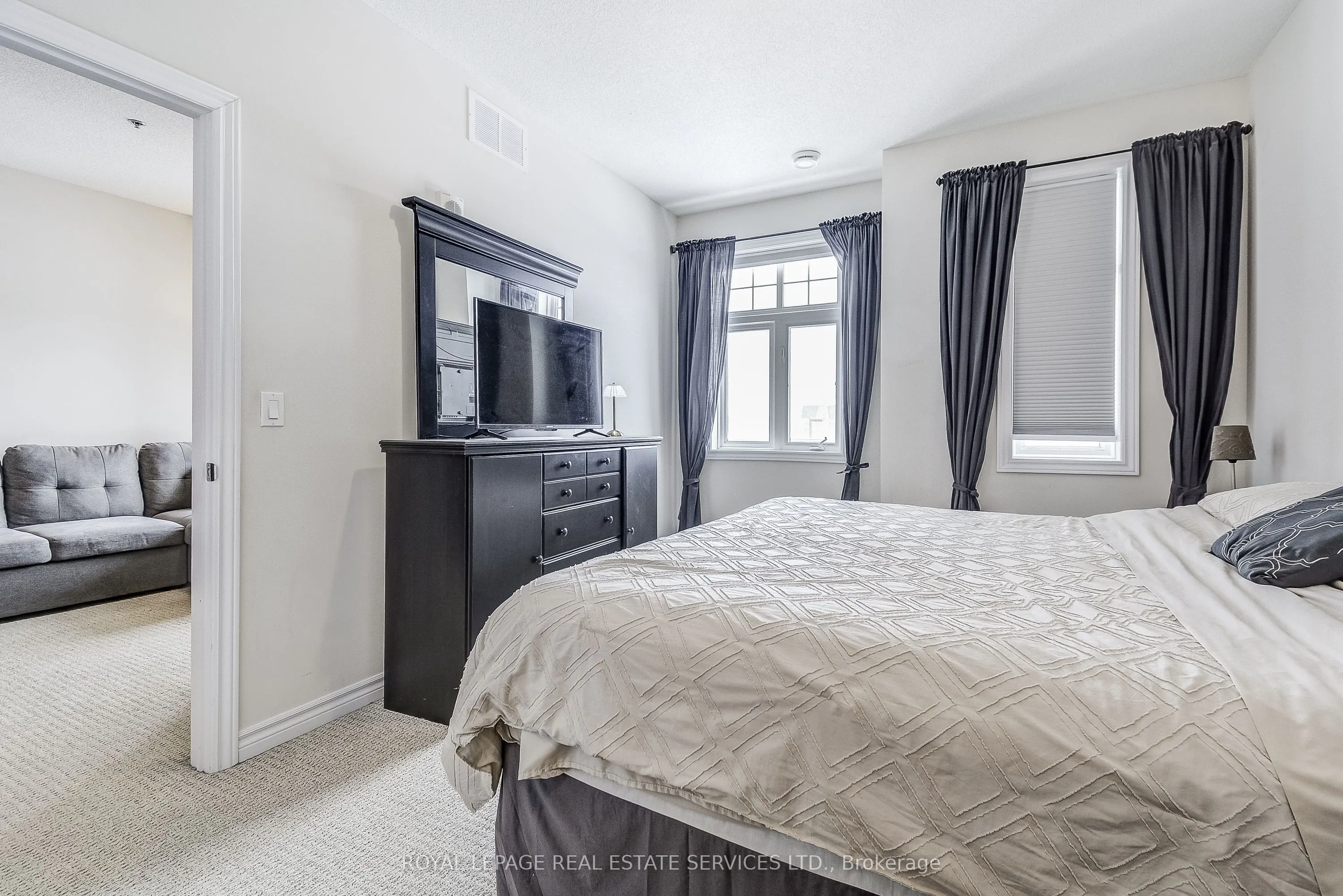 1360 Costigan Road #211
