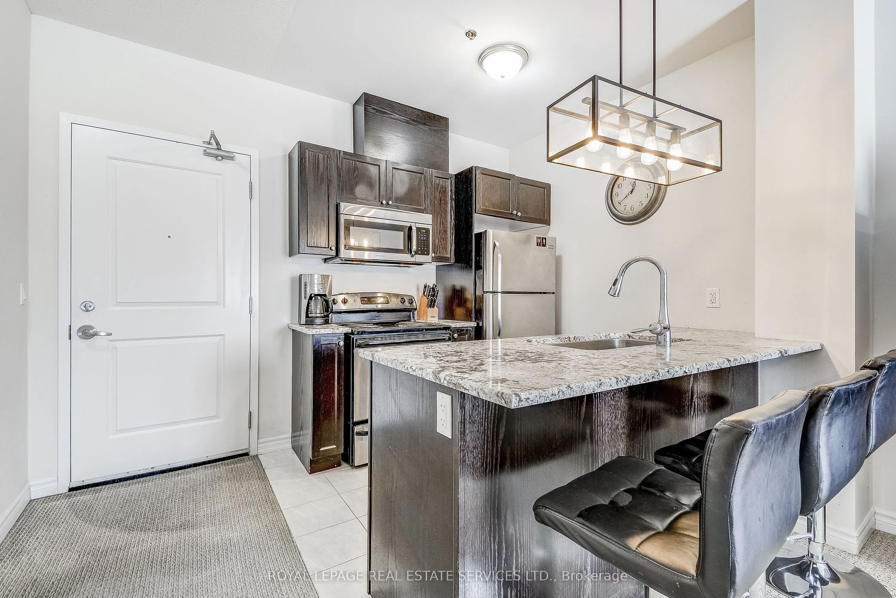 1360 Costigan Road #211