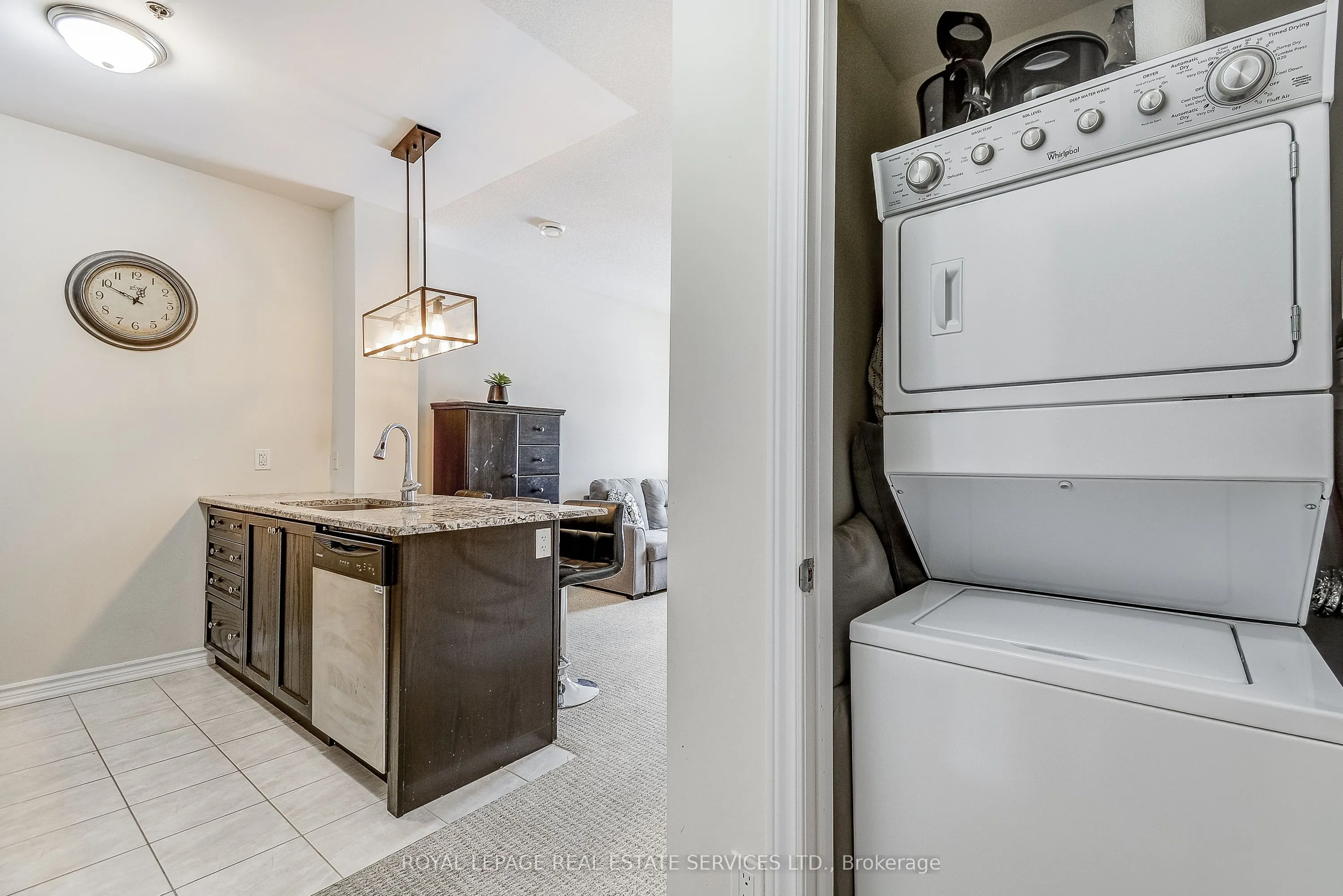 1360 Costigan Road #211