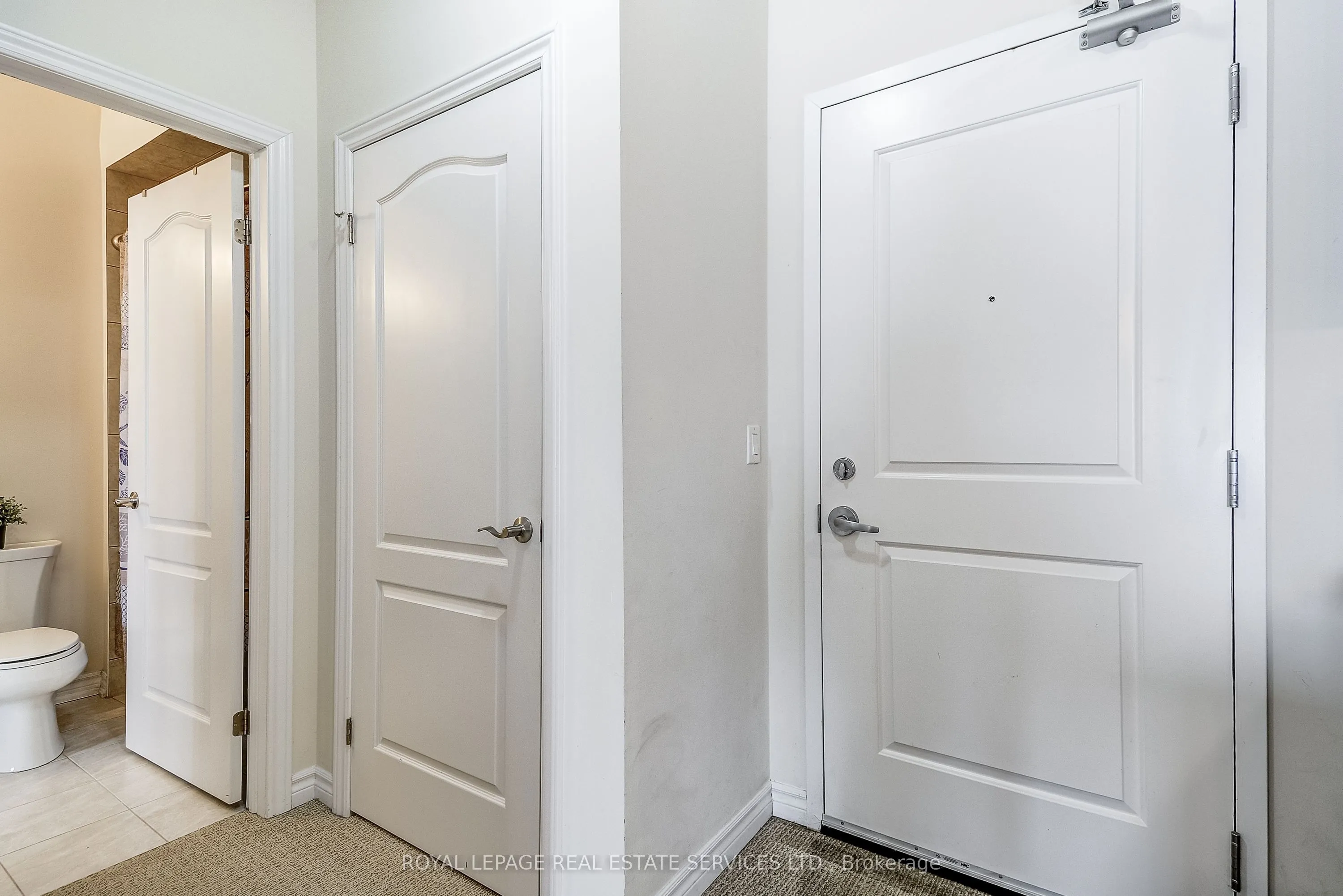 1360 Costigan Road #211