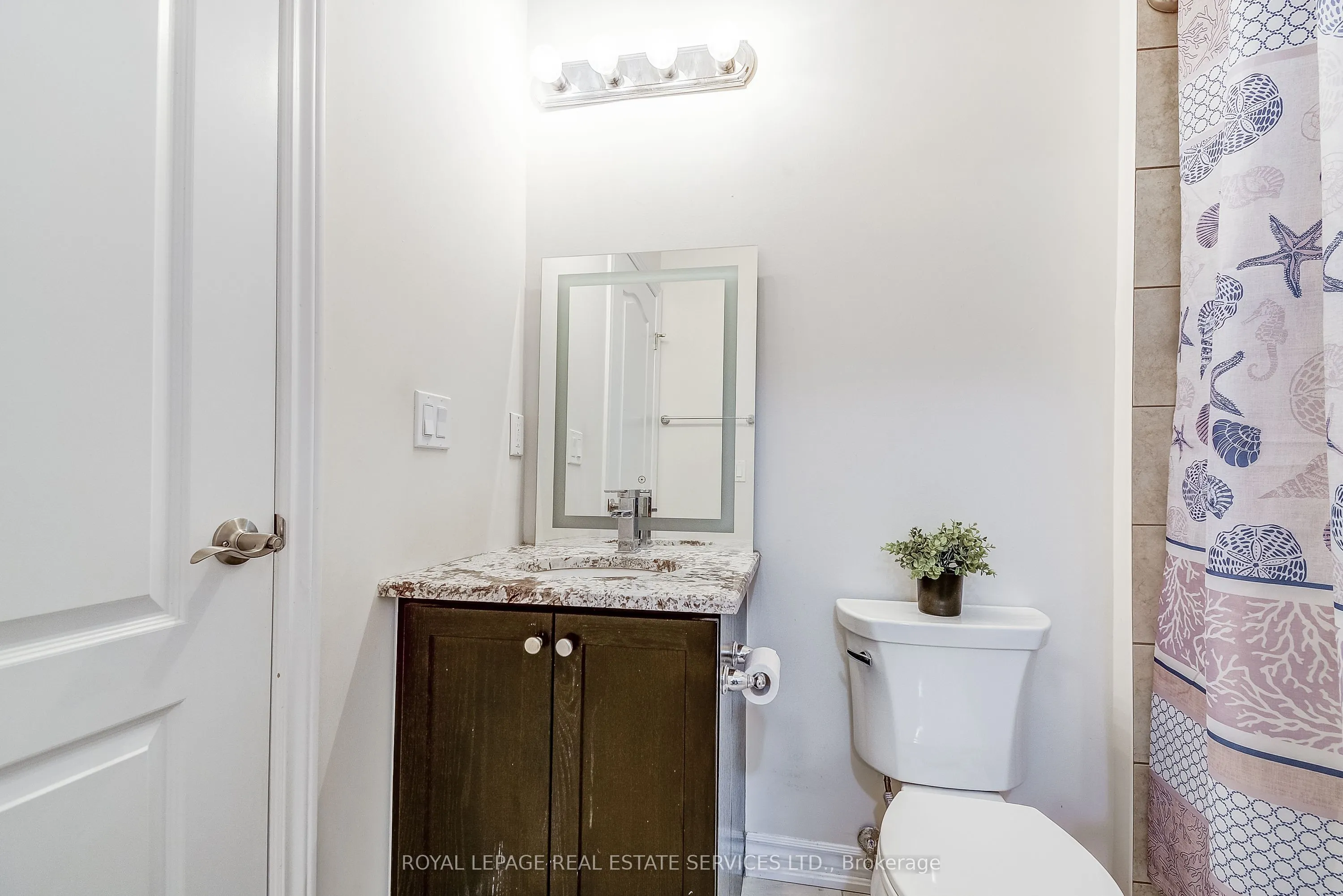 1360 Costigan Road #211