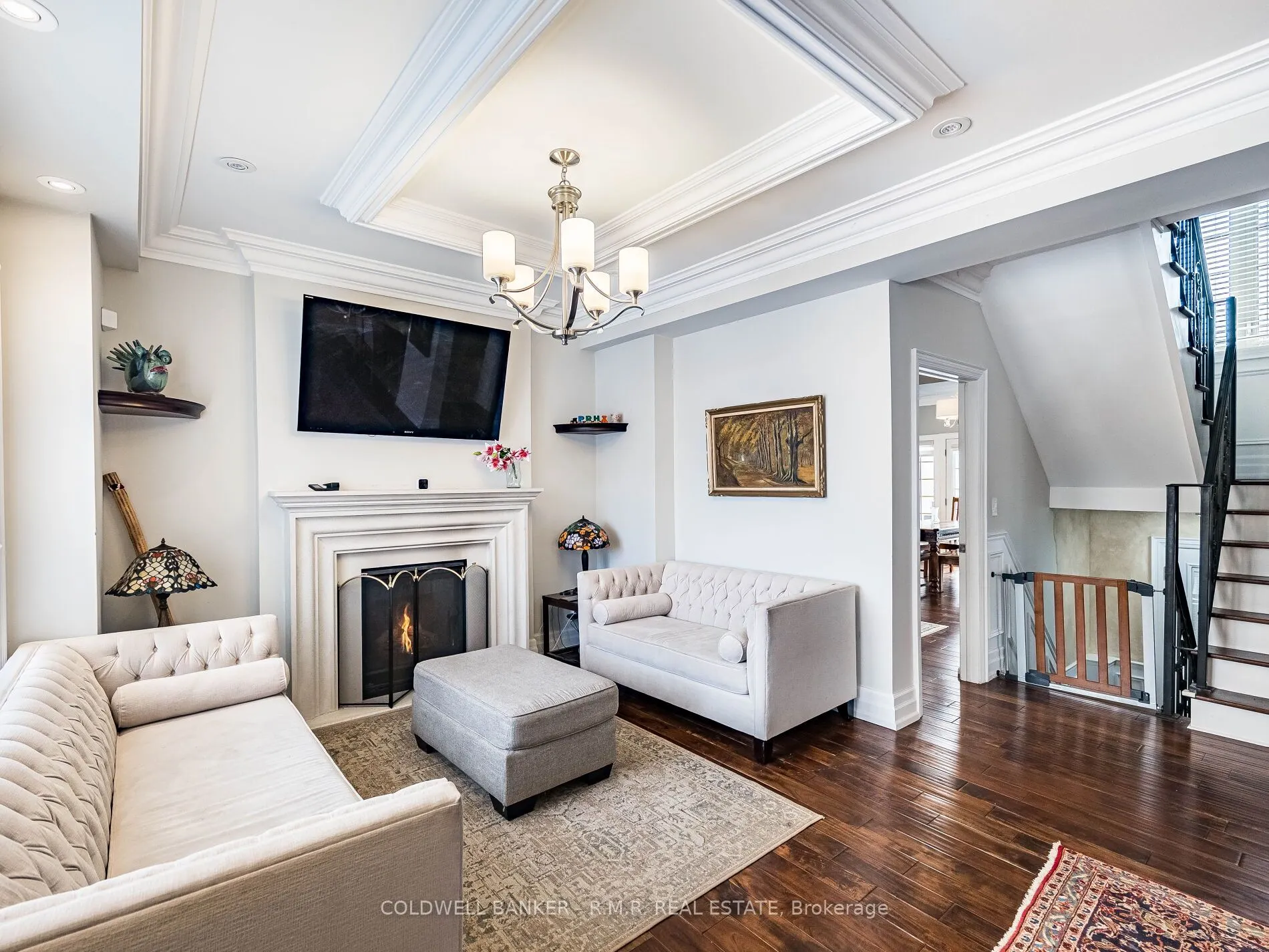 17 Lockheed Boulevard