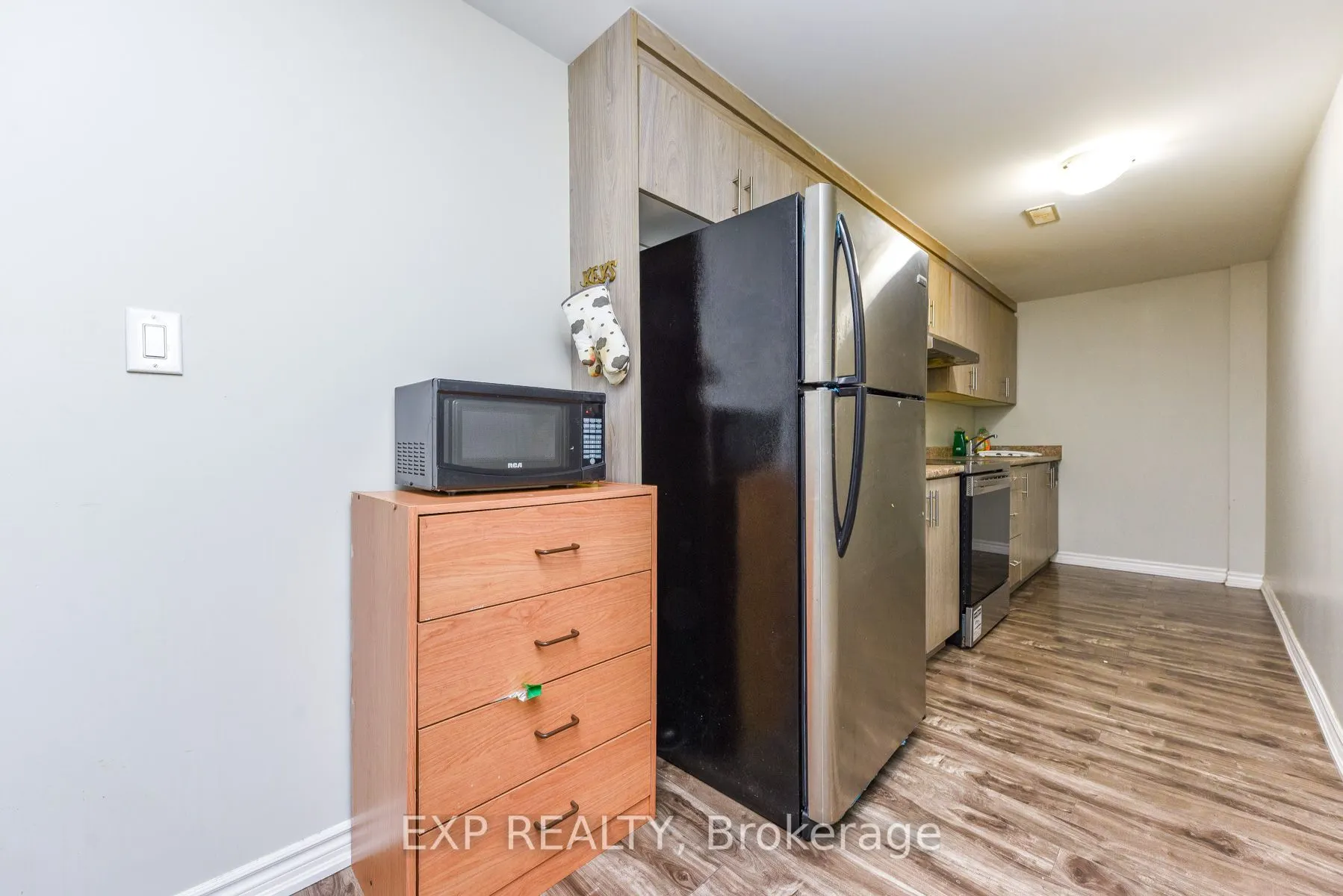 7 Chapparal Drive