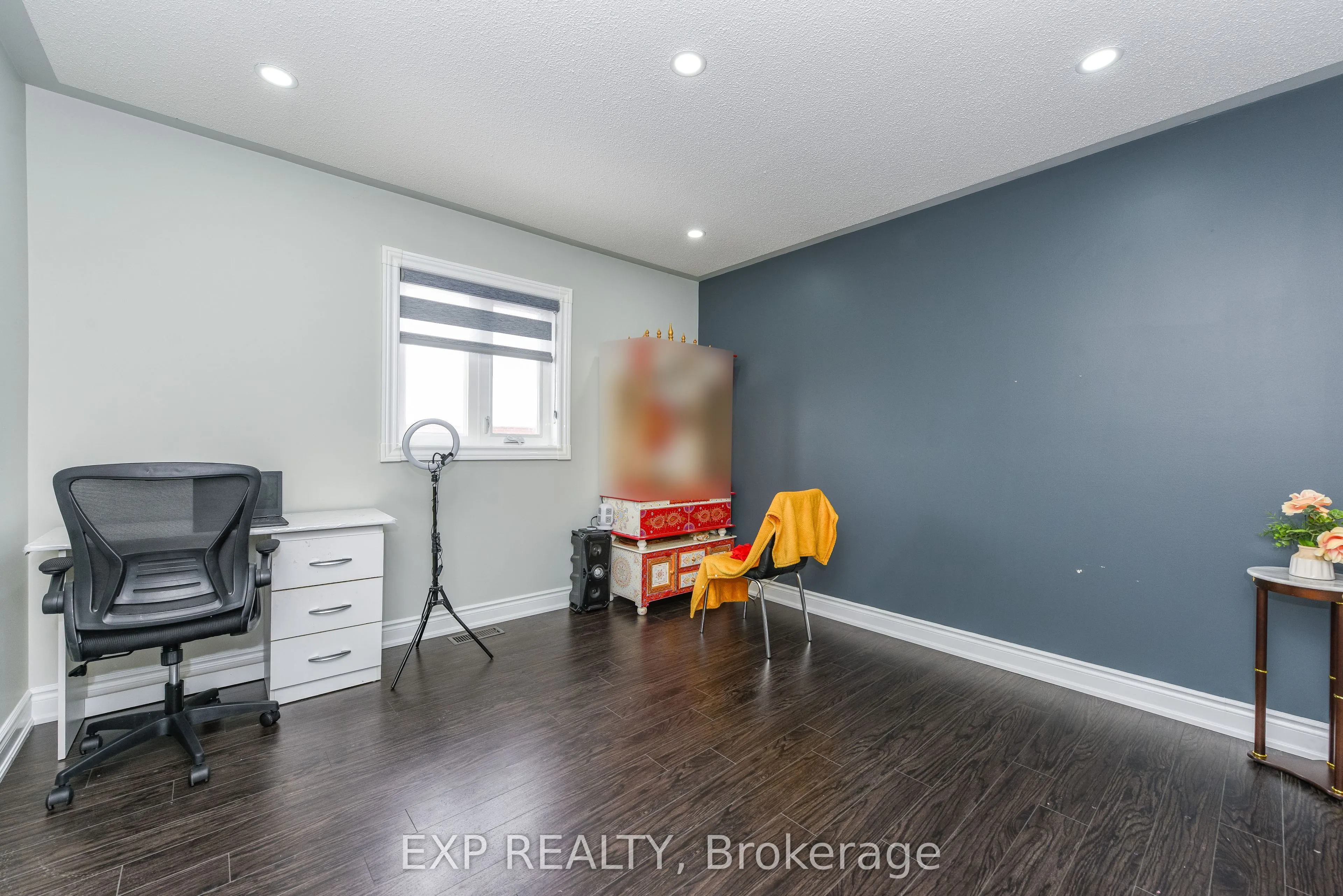 7 Chapparal Drive
