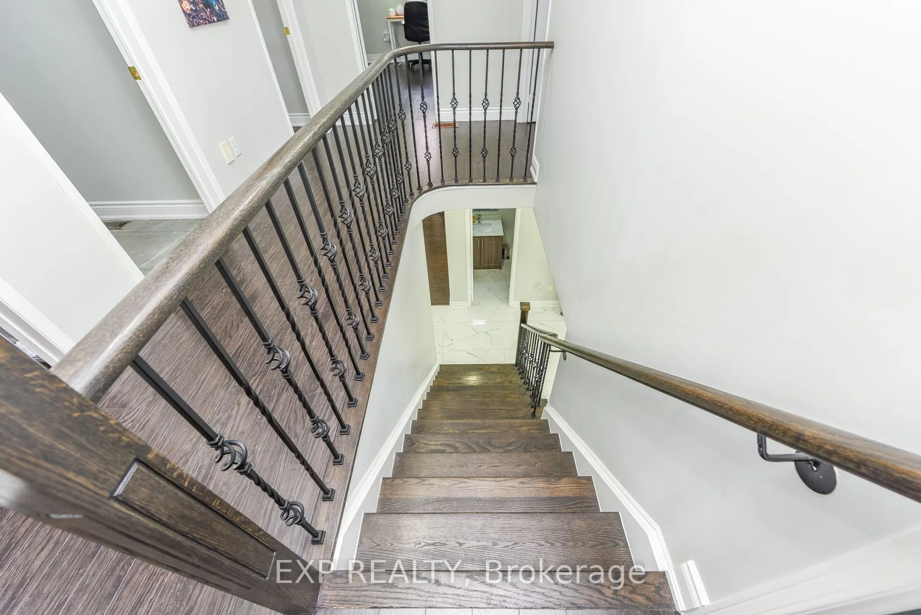 7 Chapparal Drive