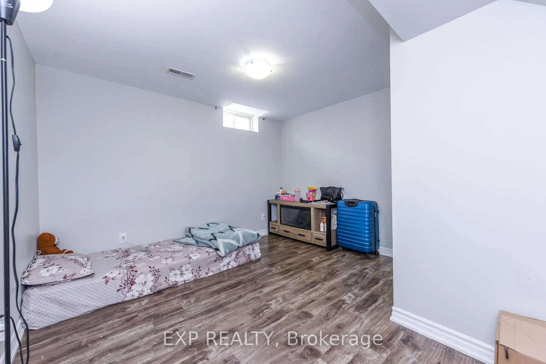 7 Chapparal Drive