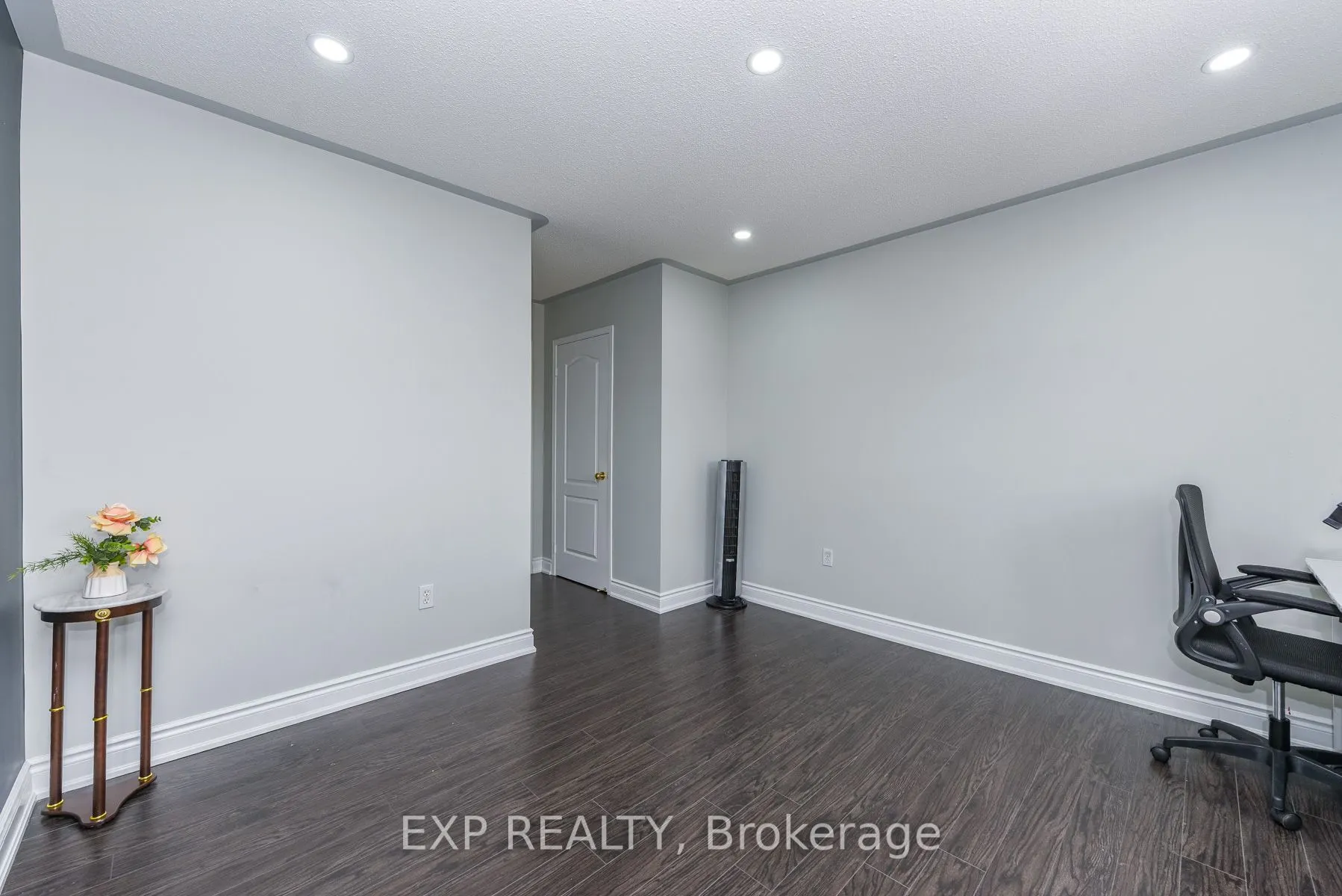 7 Chapparal Drive