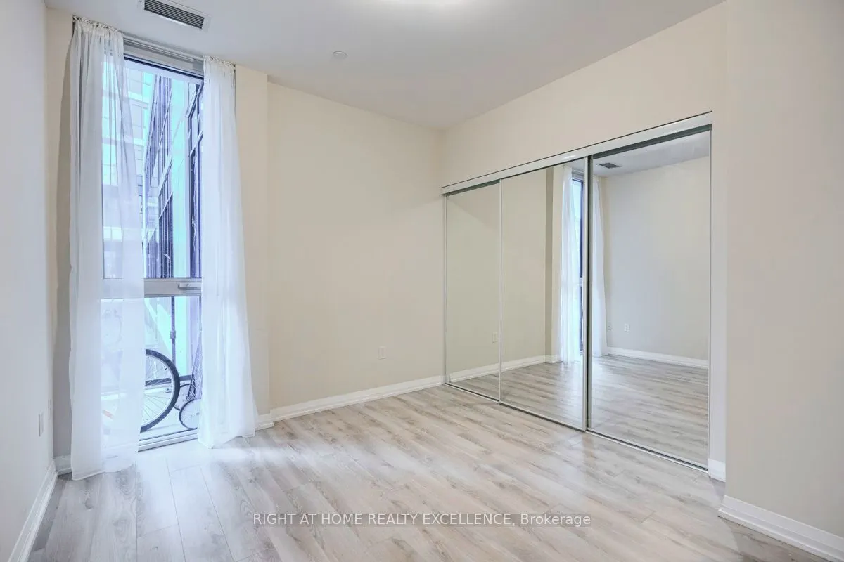 65 Watergarden Drive #201