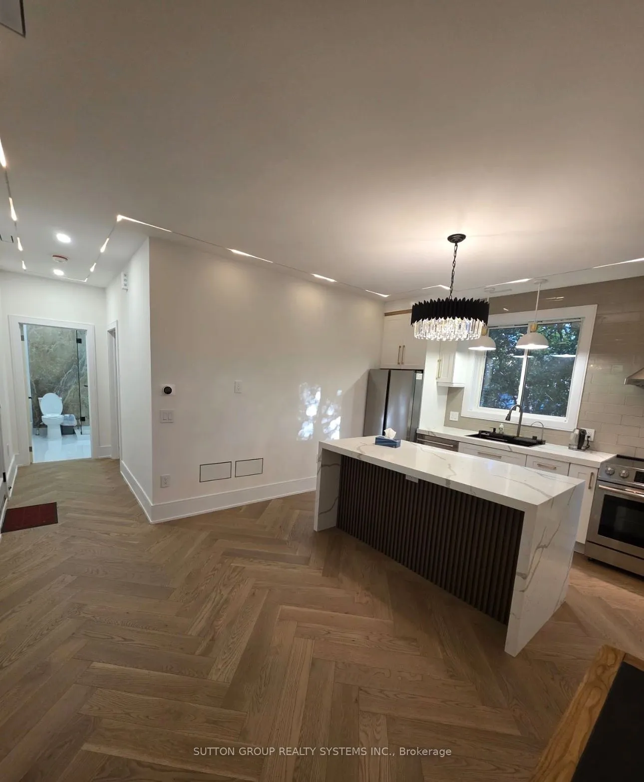 2280 Wiseman Court
