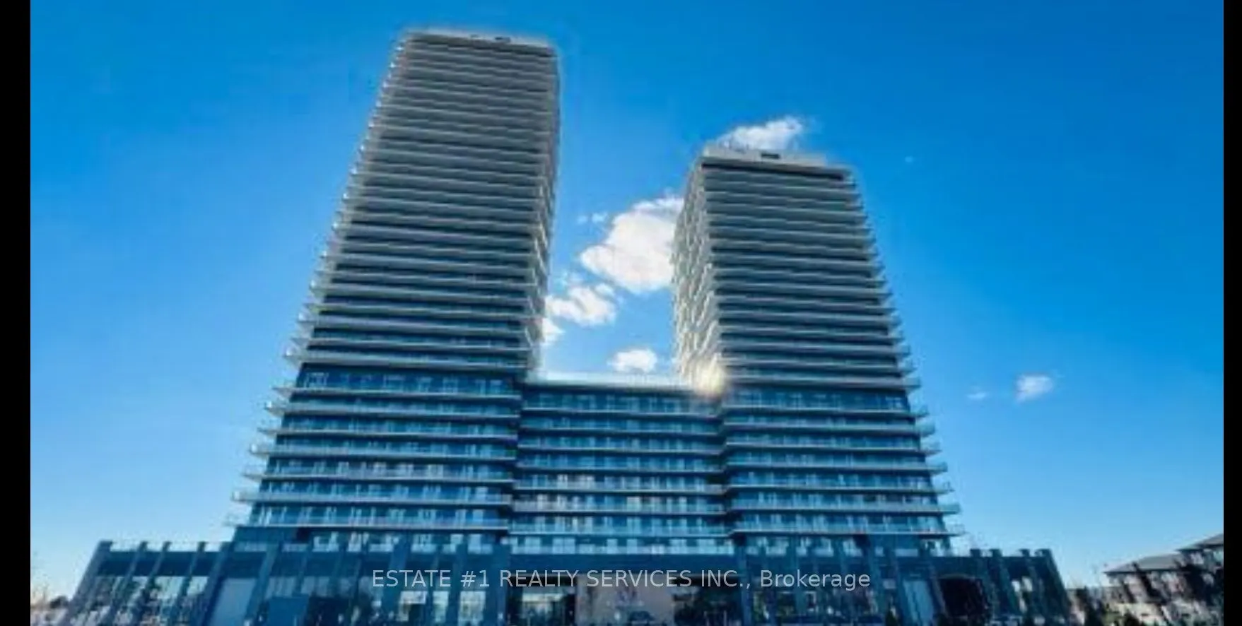 225 Malta Avenue #716