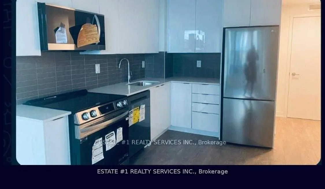 225 Malta Avenue #716