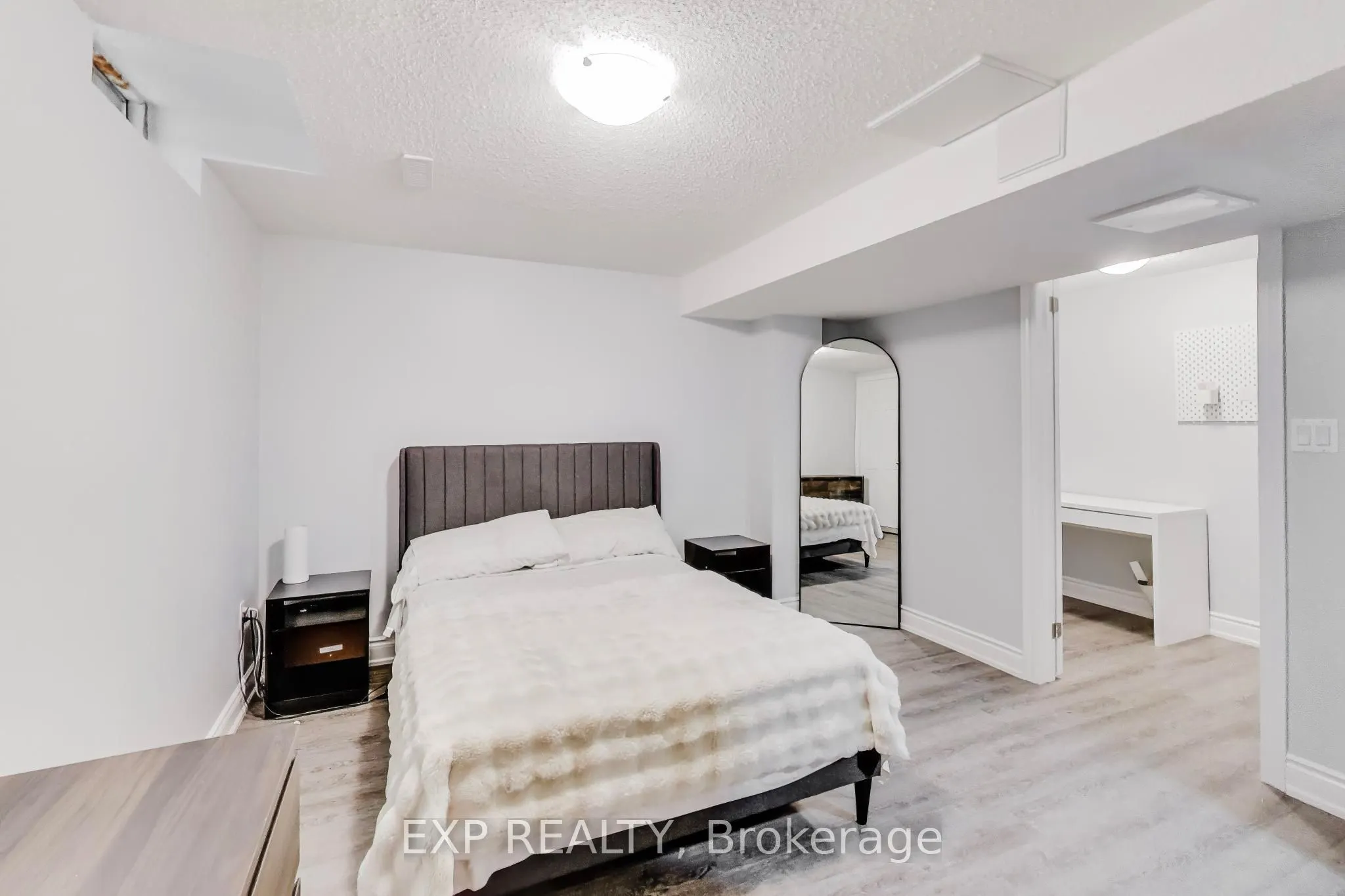 83 Wickstead Court #44