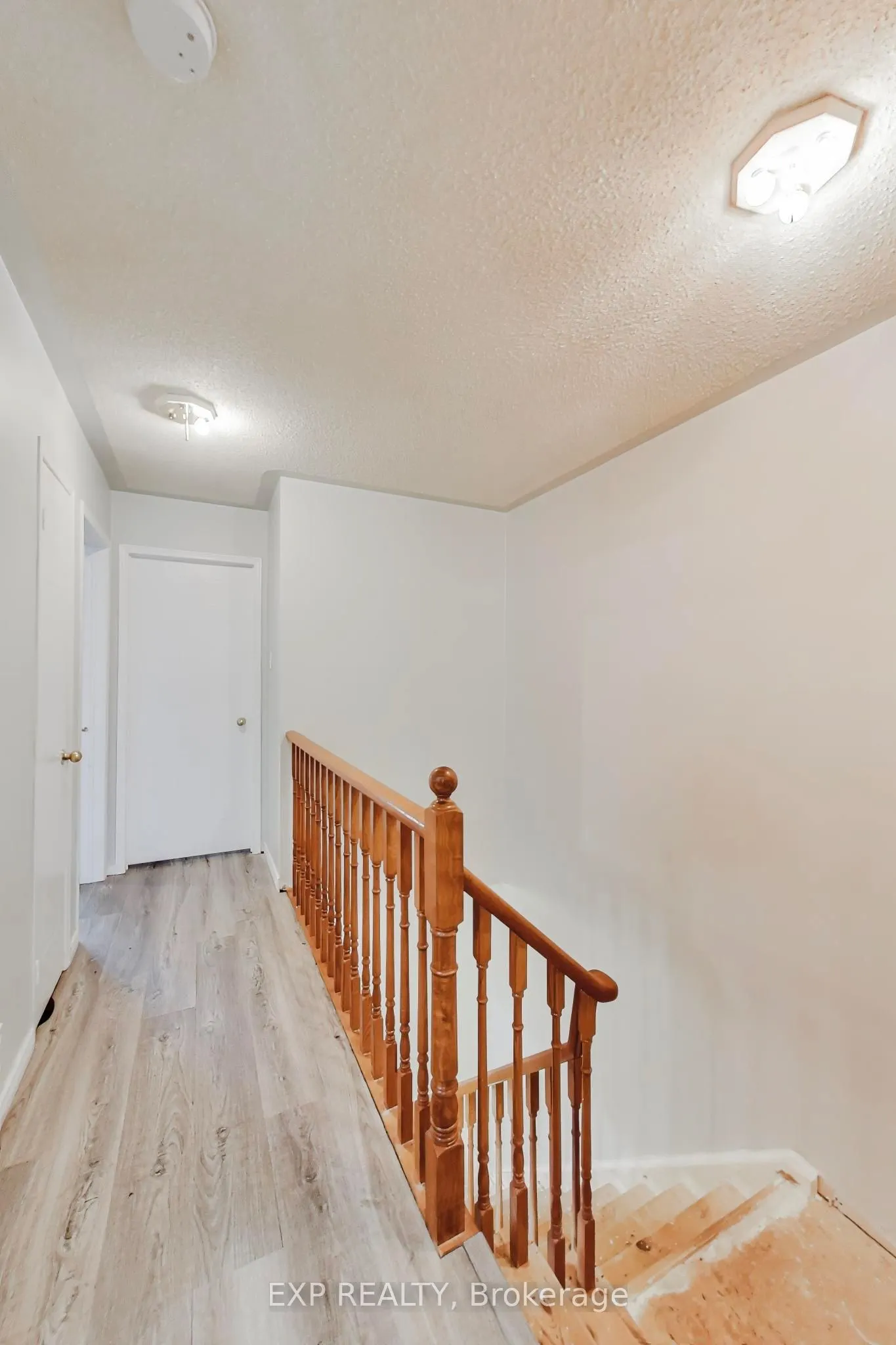 83 Wickstead Court #44