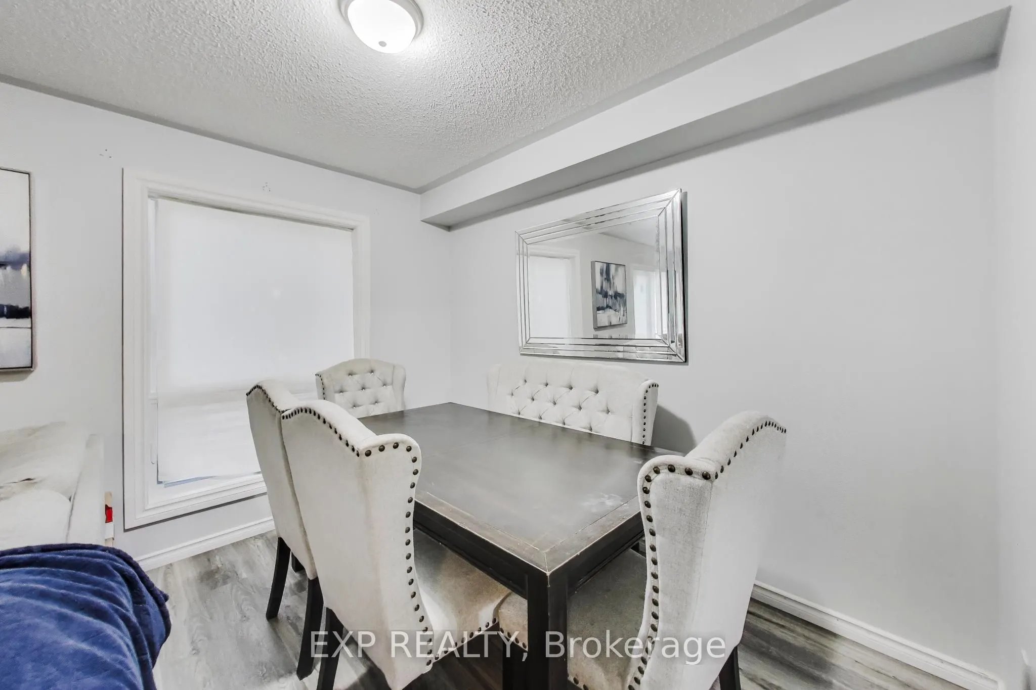 83 Wickstead Court #44