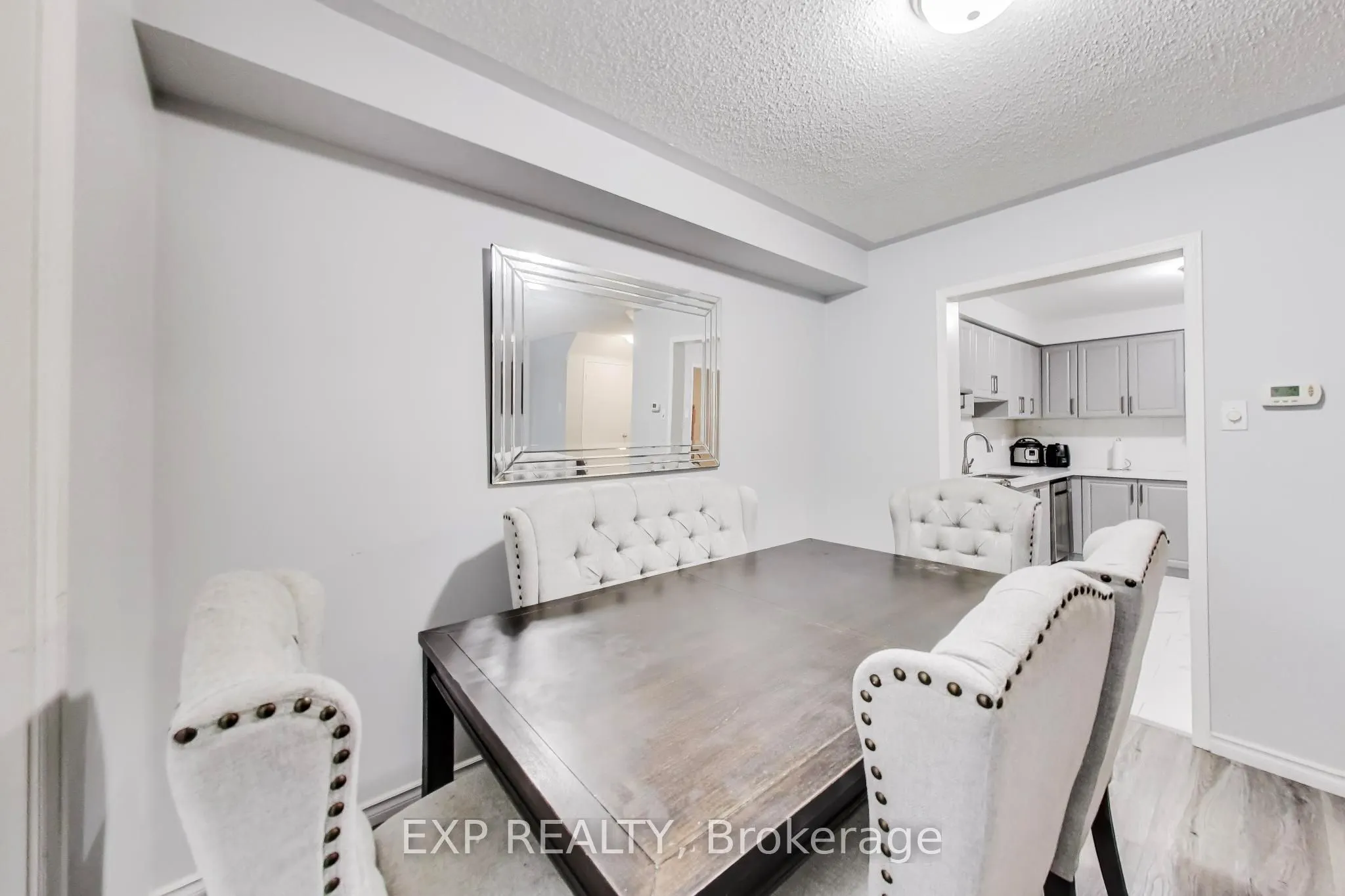 83 Wickstead Court #44