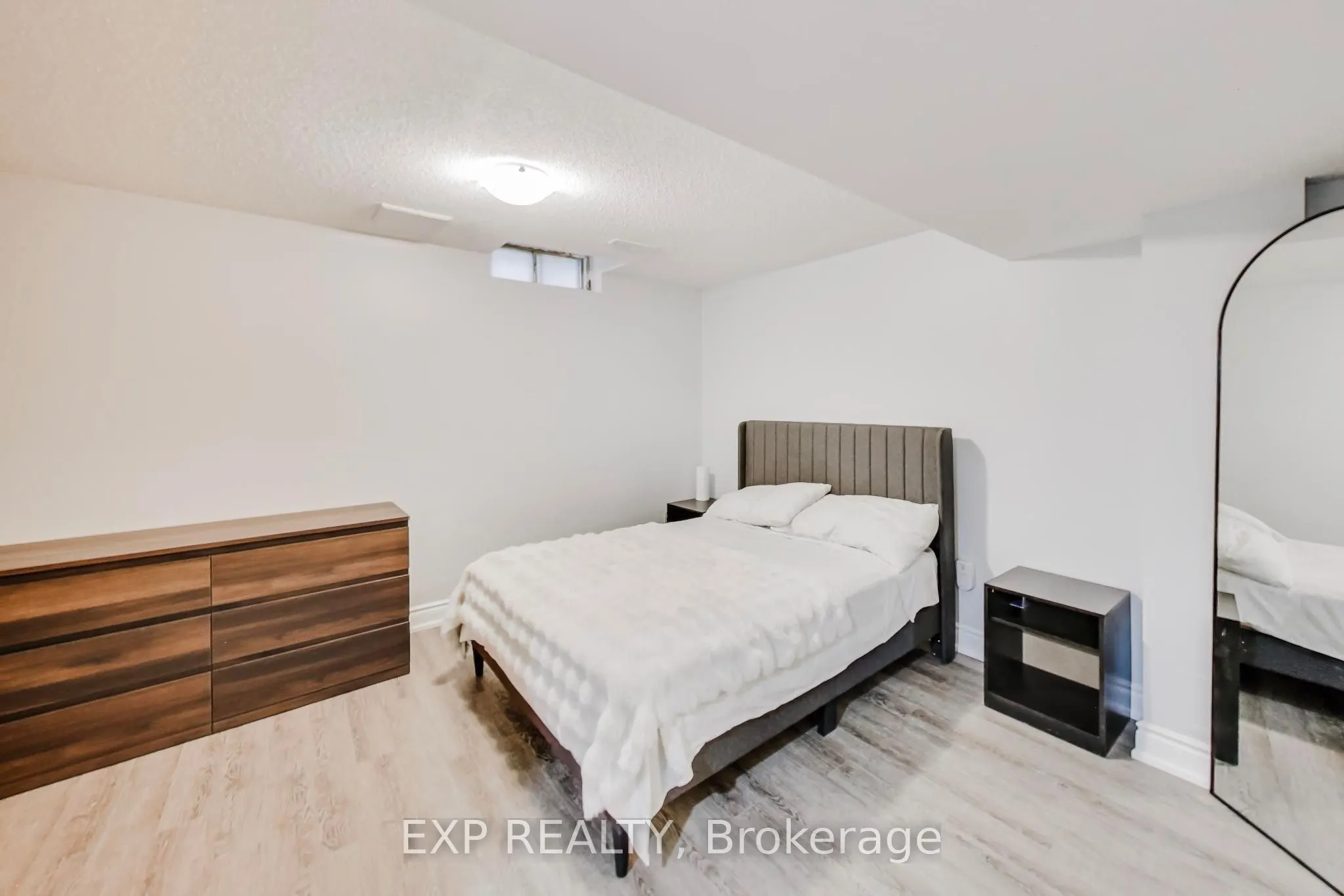 83 Wickstead Court #44