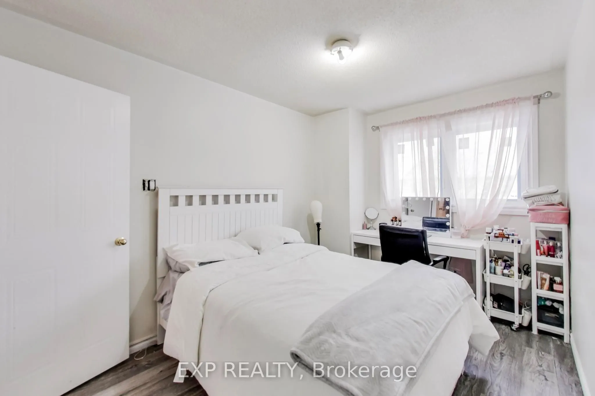 83 Wickstead Court #44