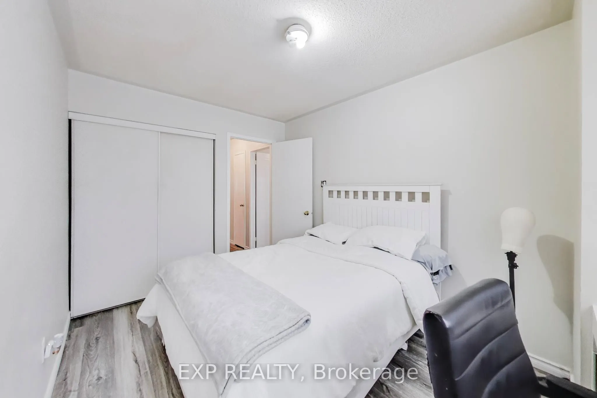 83 Wickstead Court #44